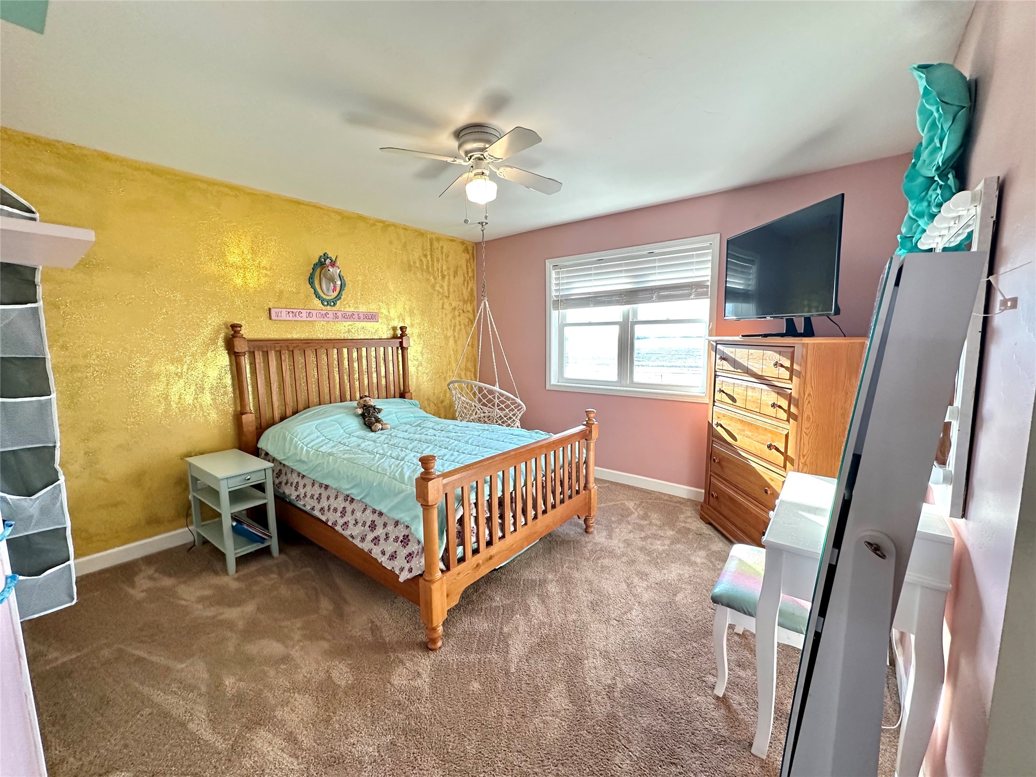 1609 S 12th Avenue E Property Photo 13