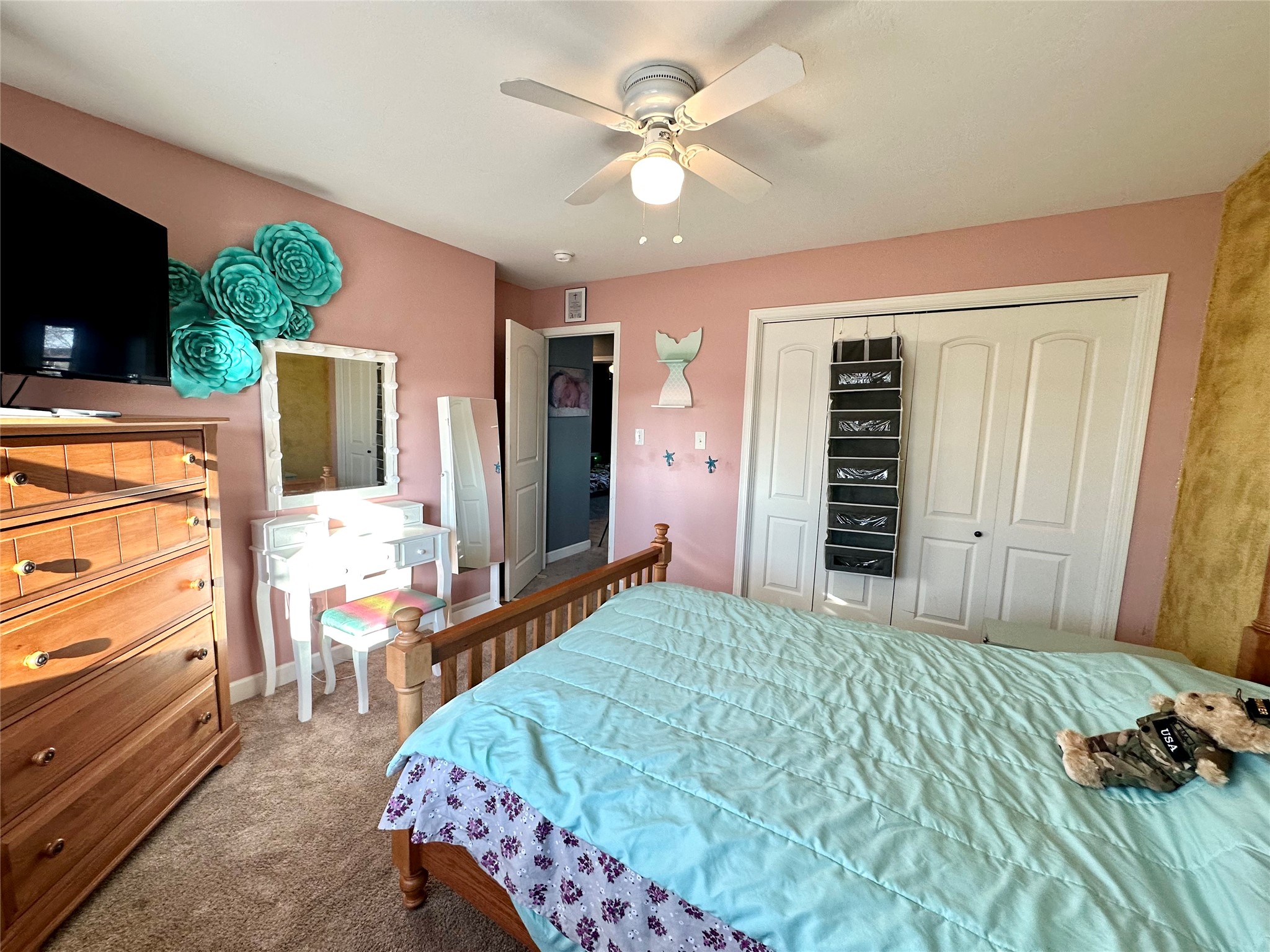 1609 S 12th Avenue E Property Photo 14