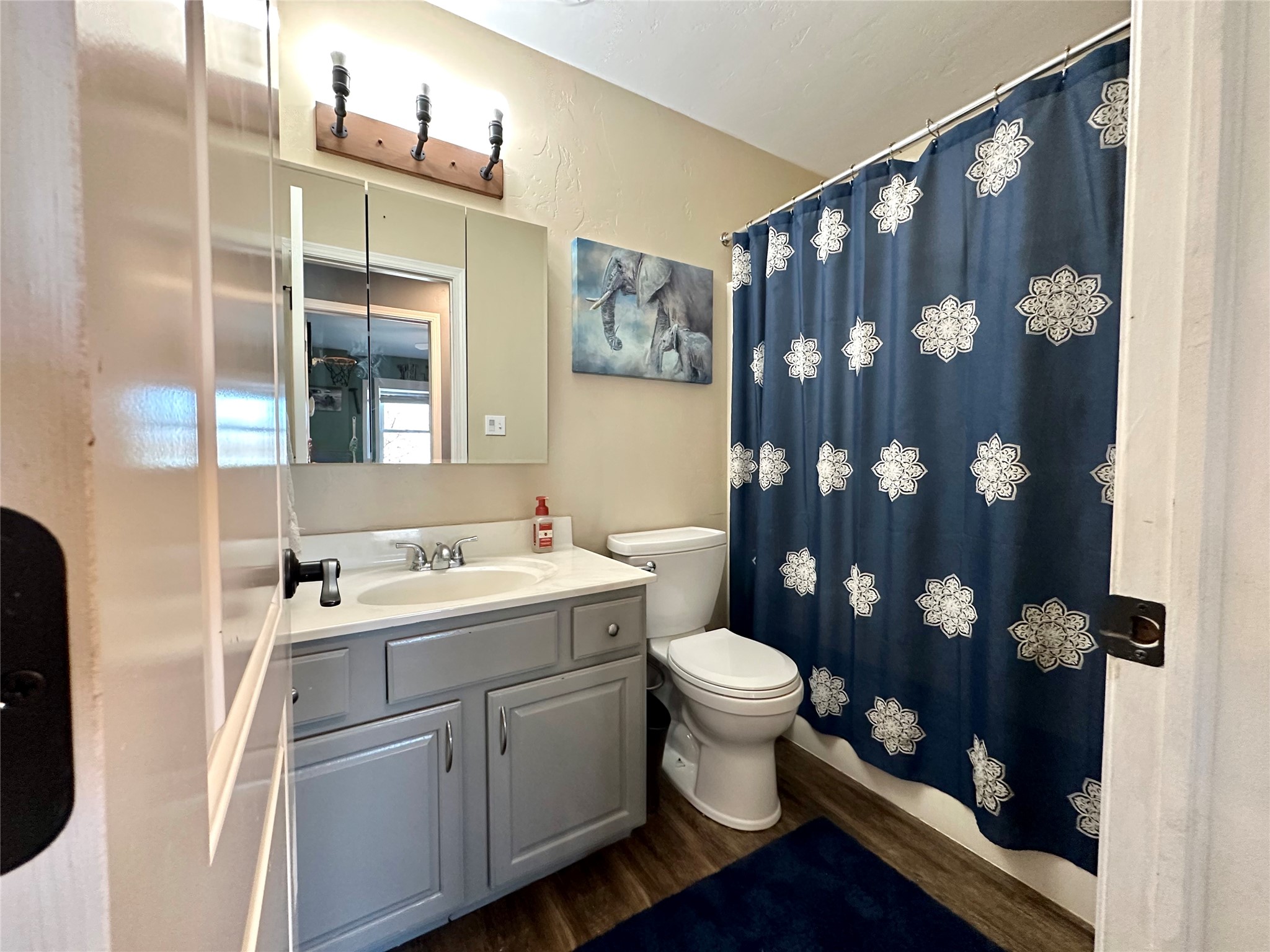 1609 S 12th Avenue E Property Photo 15