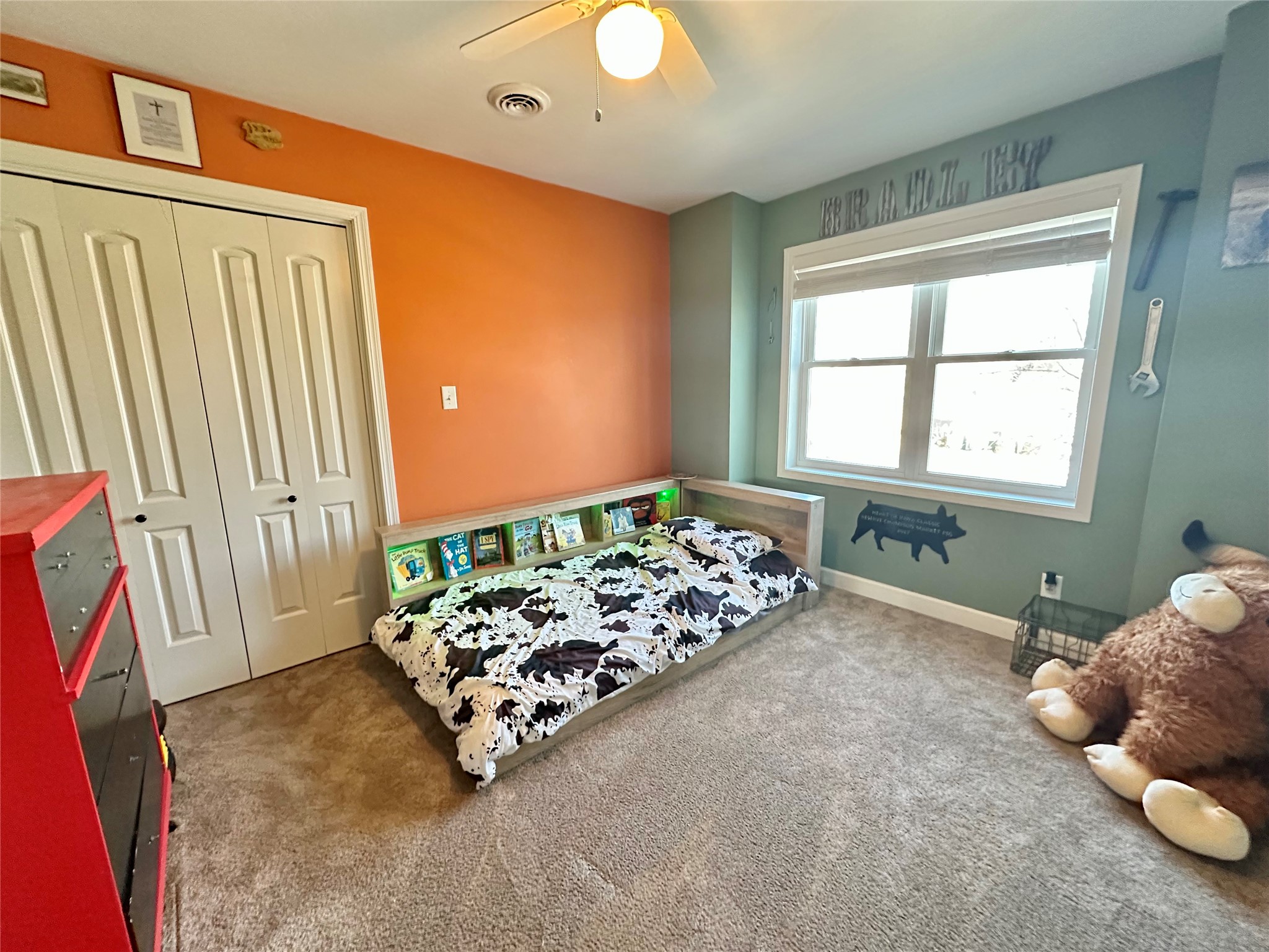 1609 S 12th Avenue E Property Photo 16