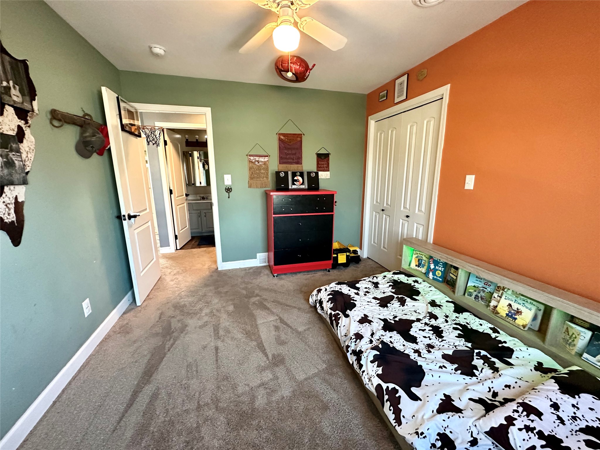 1609 S 12th Avenue E Property Photo 17