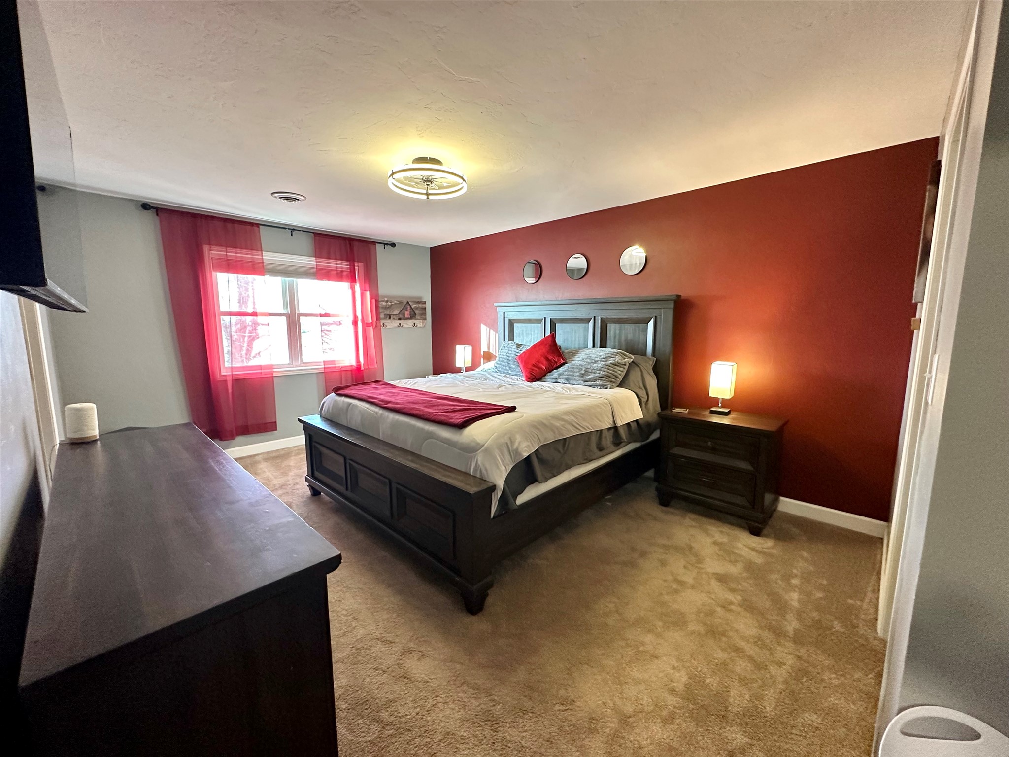 1609 S 12th Avenue E Property Photo 18