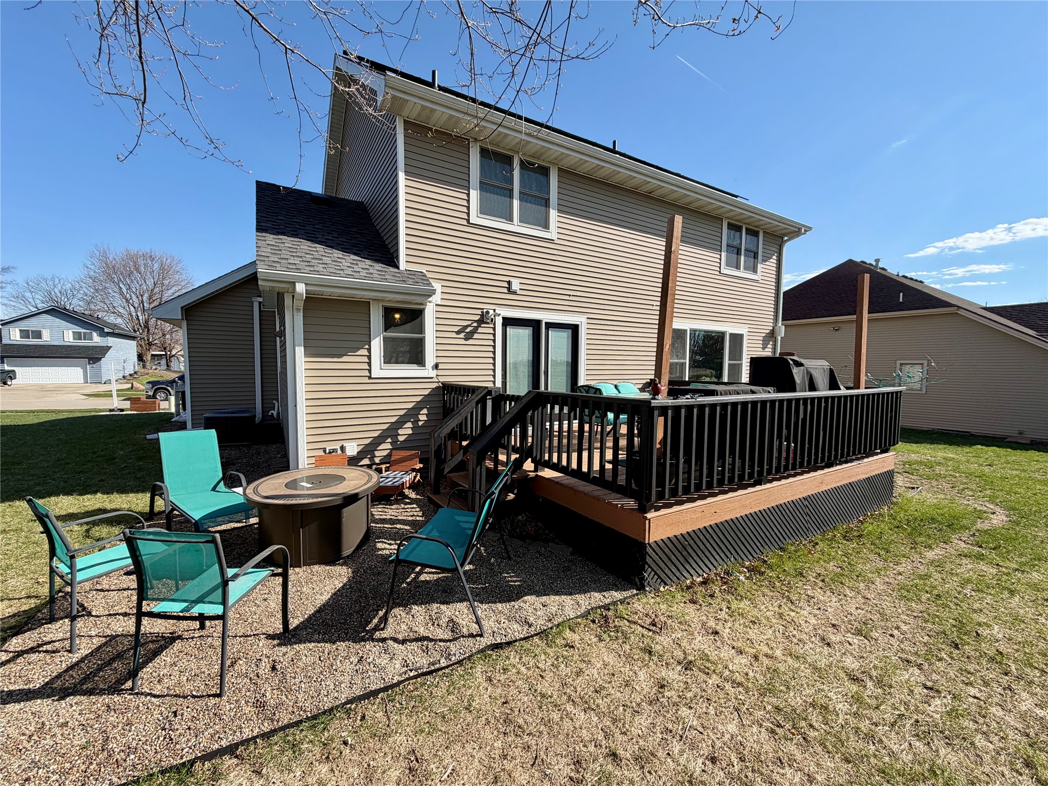 1609 S 12th Avenue E Property Photo 33