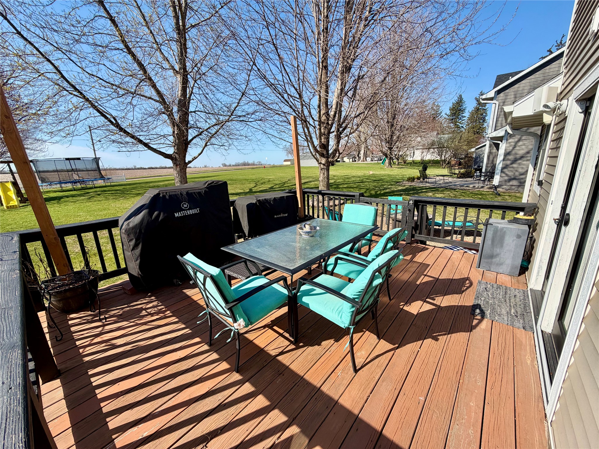 1609 S 12th Avenue E Property Photo 34