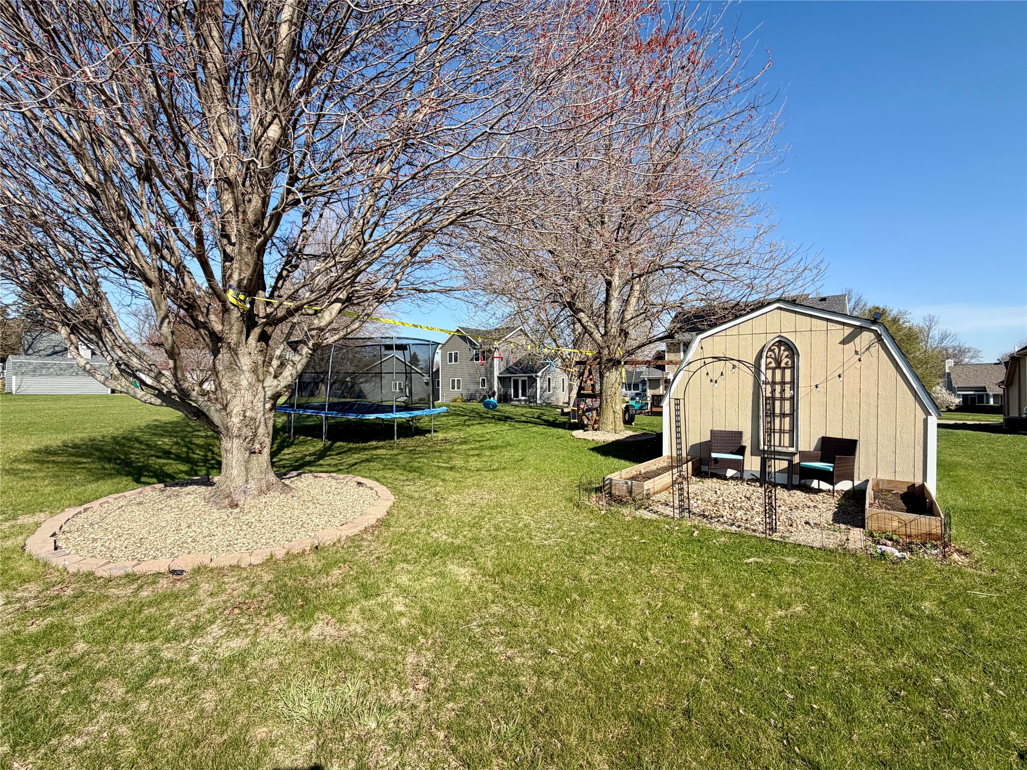 1609 S 12th Avenue E Property Photo 35