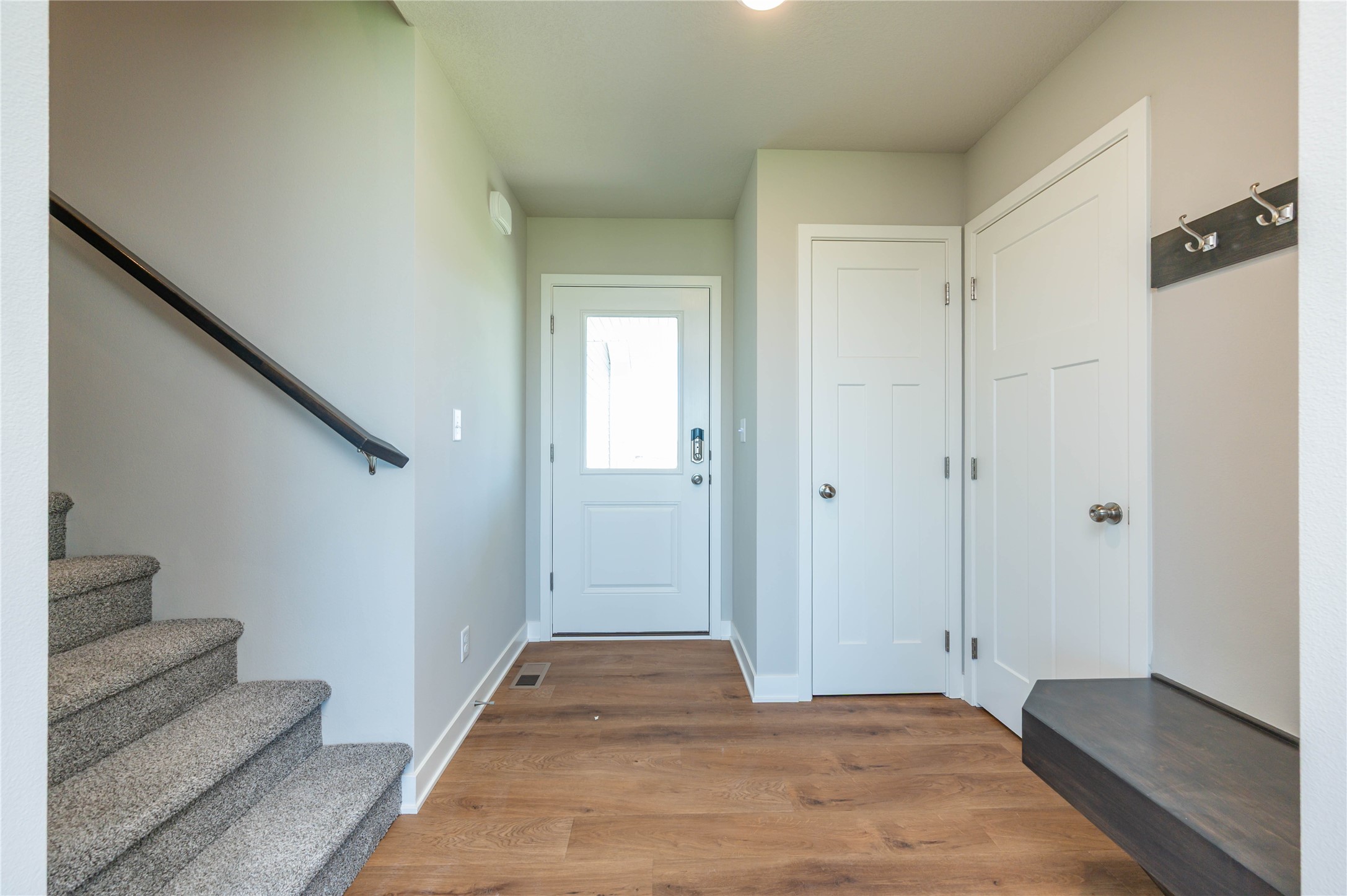 1465 Locust Street Property Photo 7