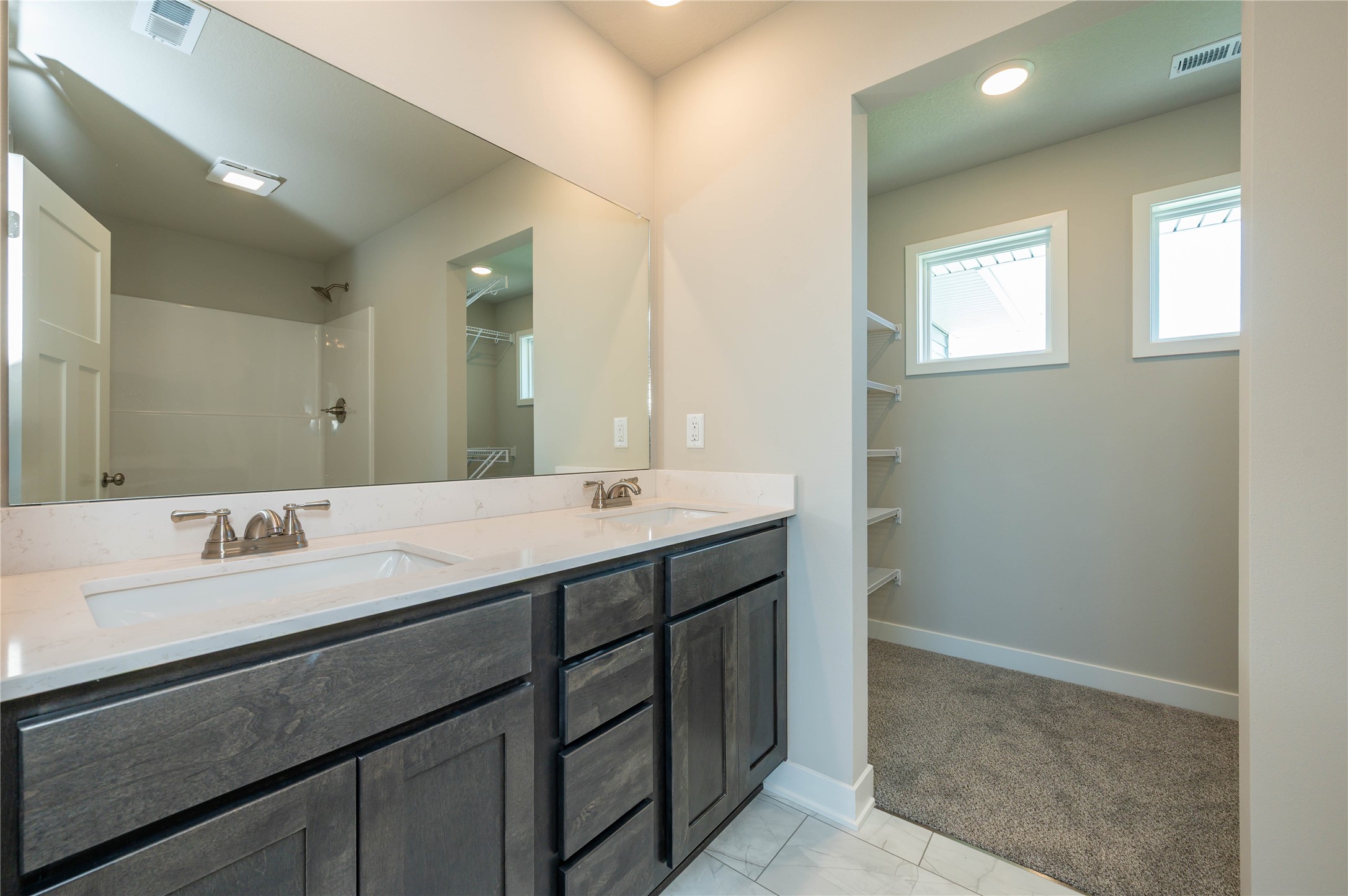 1465 Locust Street Property Photo 12