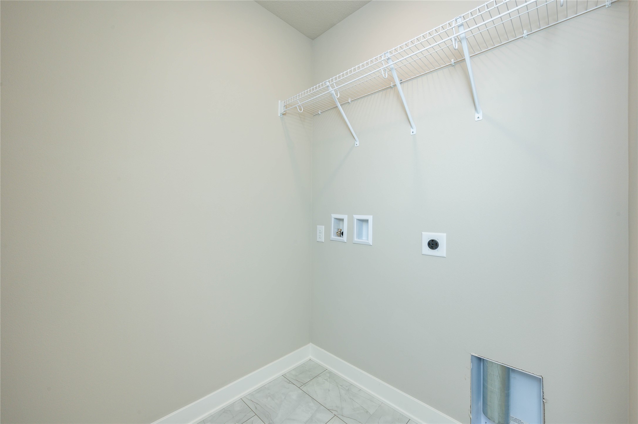 1465 Locust Street Property Photo 16