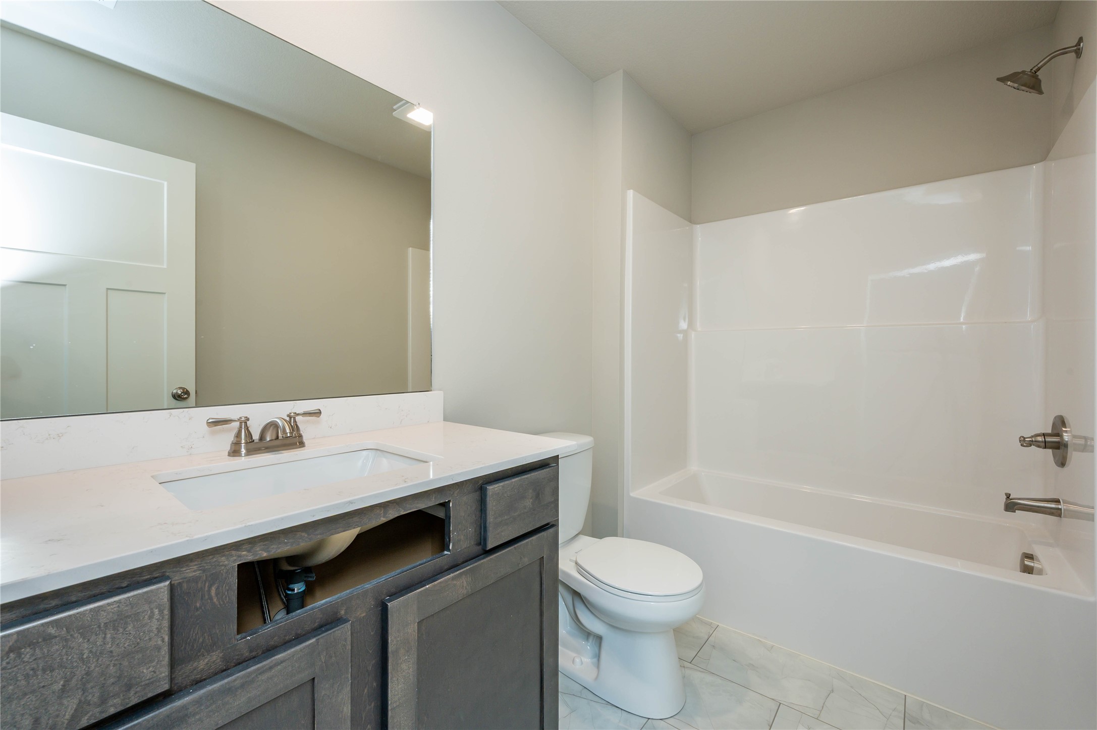 1465 Locust Street Property Photo 17