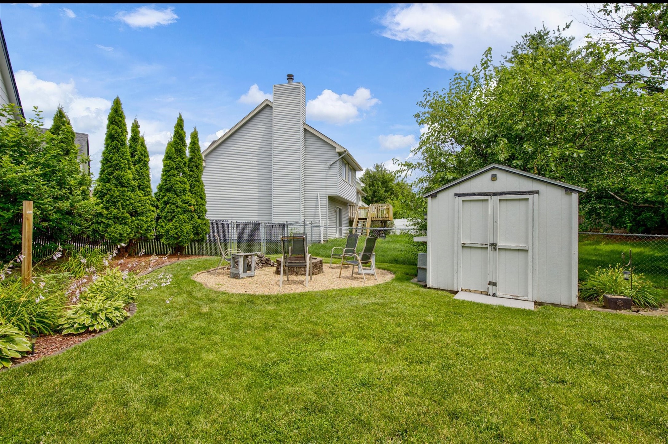 5304 Brookview Drive Property Photo 19