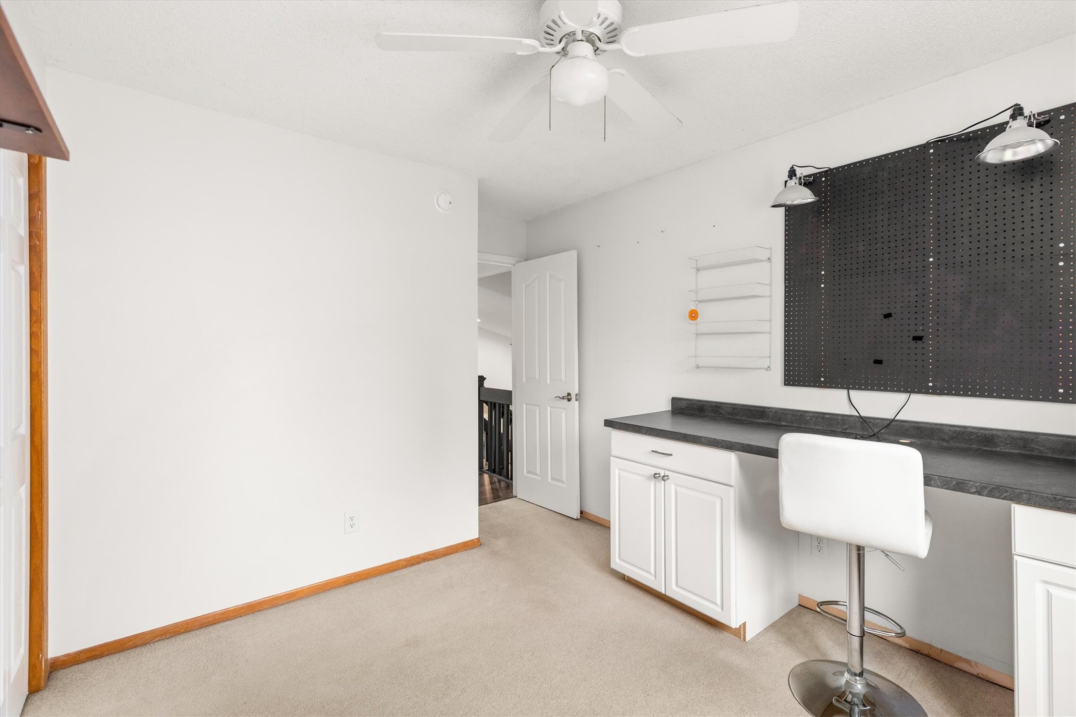 5304 Brookview Drive Property Photo 21