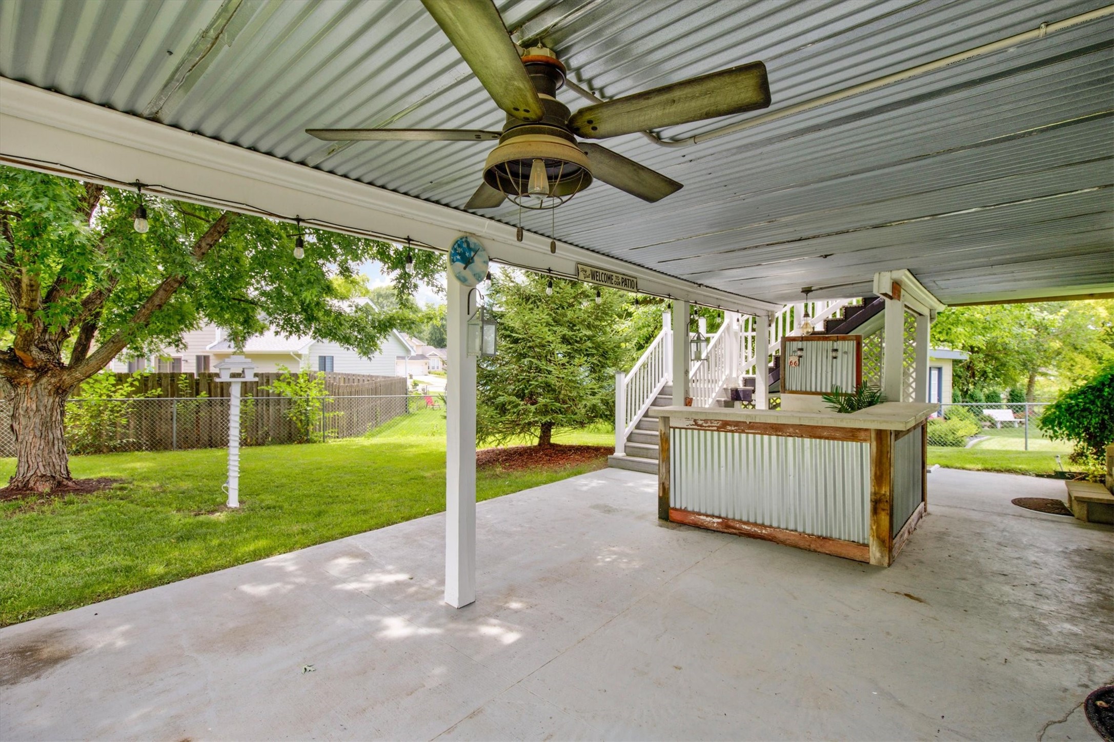 5304 Brookview Drive Property Photo 26