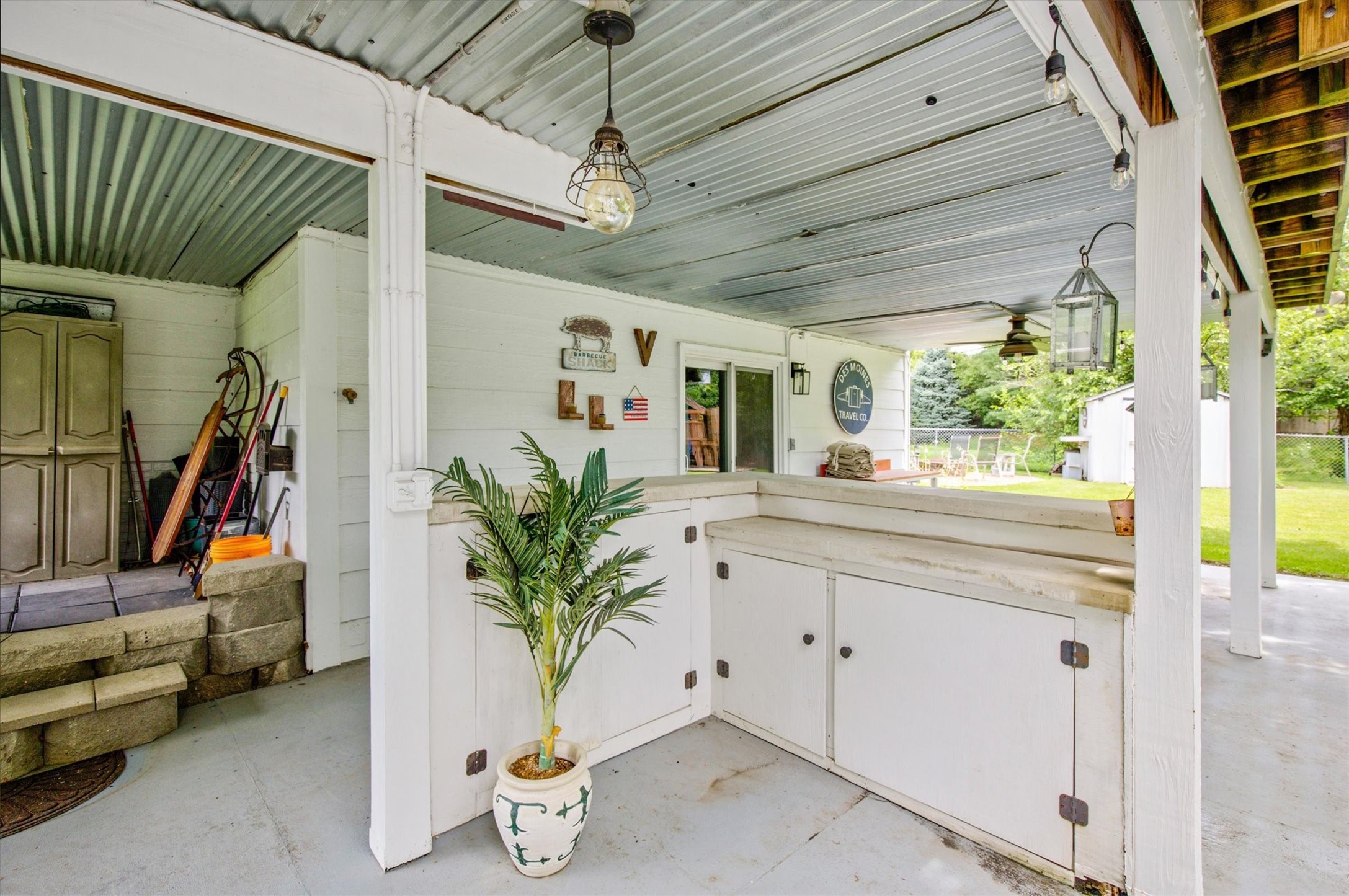 5304 Brookview Drive Property Photo 27