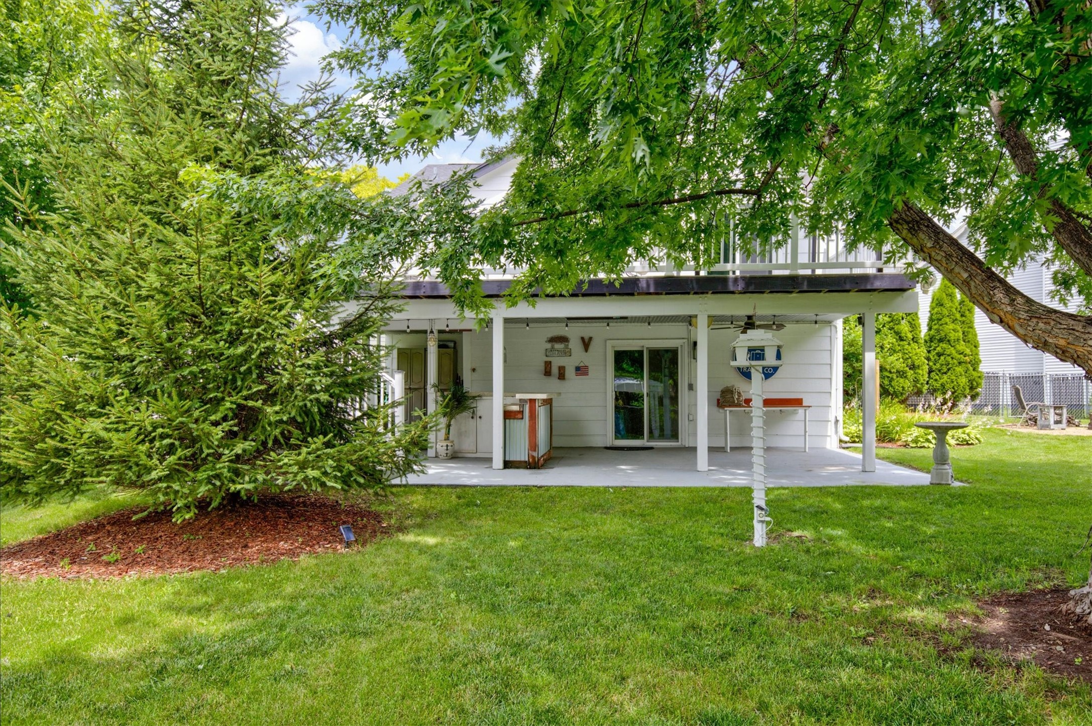 5304 Brookview Drive Property Photo 28