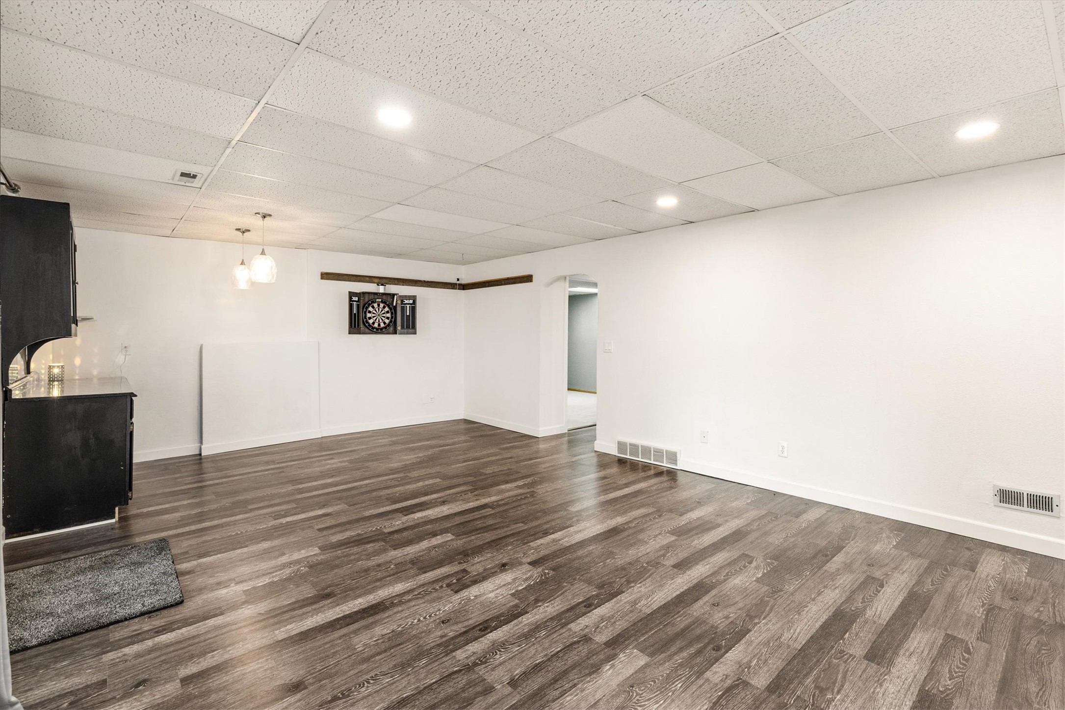 5304 Brookview Drive Property Photo 30