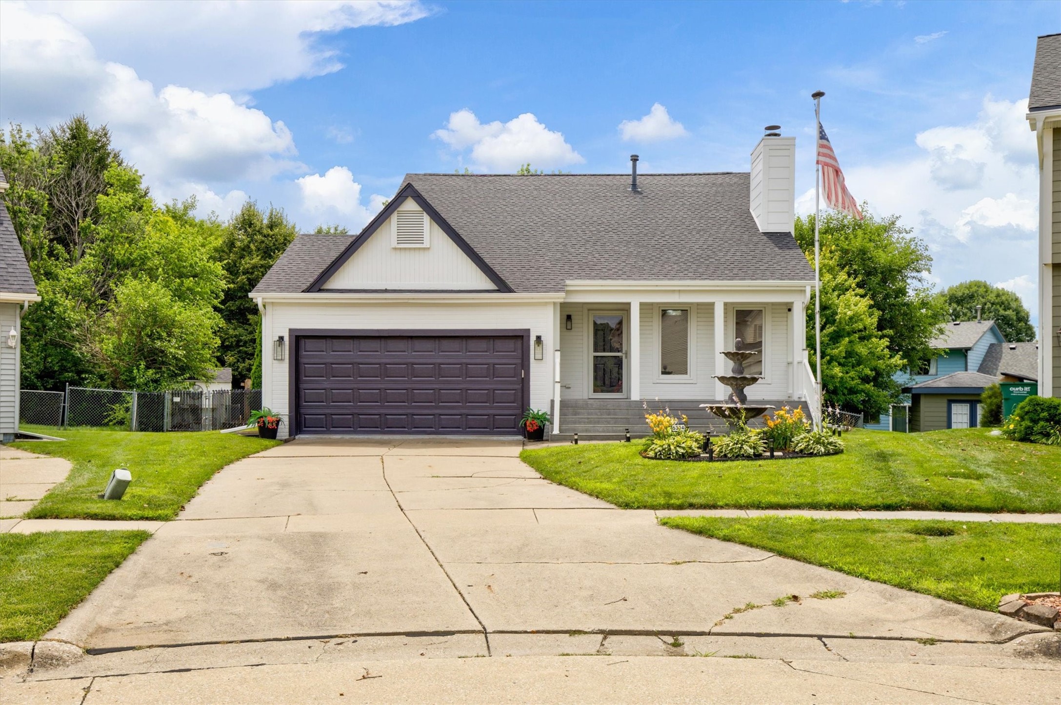 5304 Brookview Drive Property Photo 34