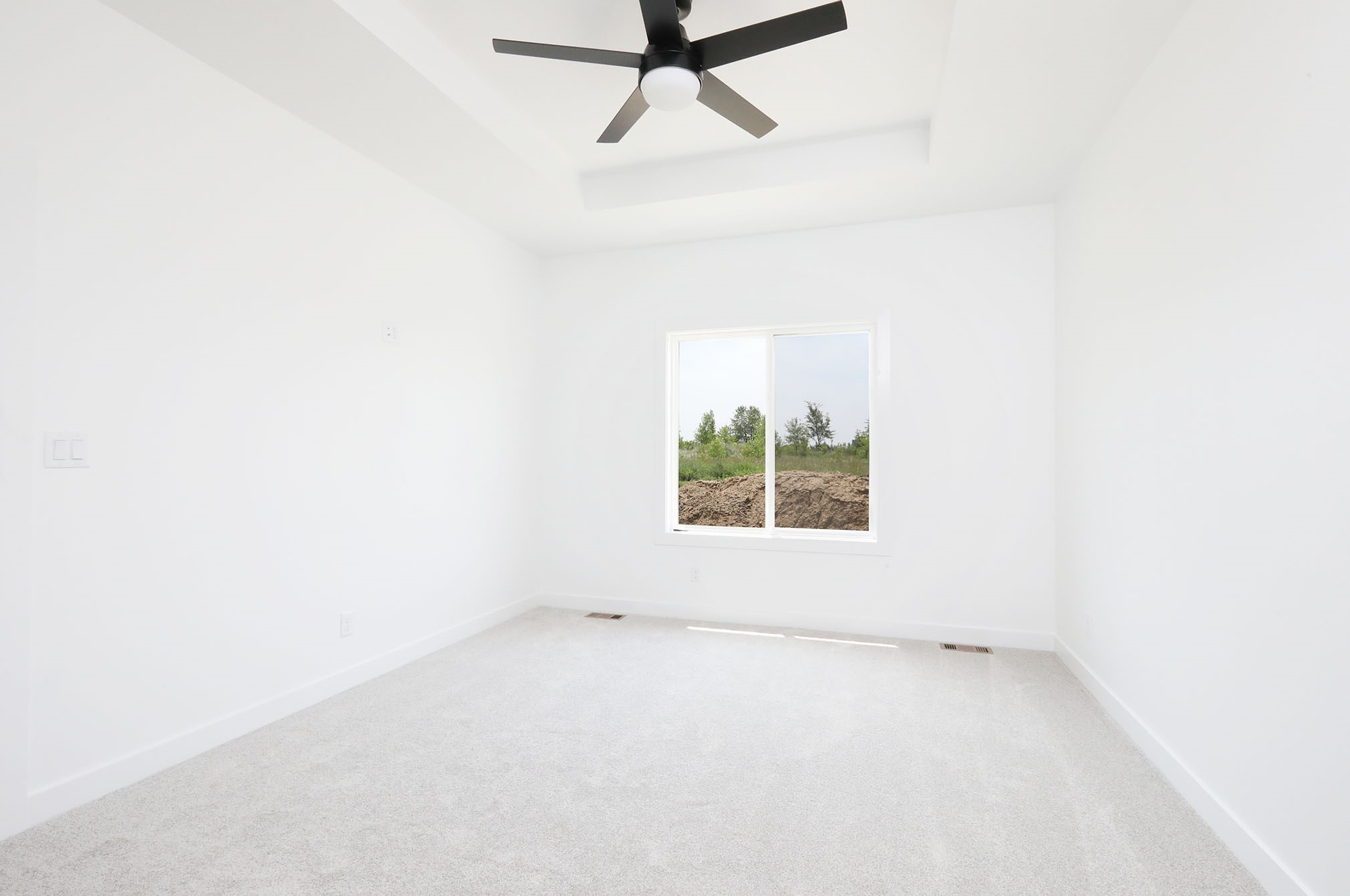2502 Ne 6th Street Property Photo 14