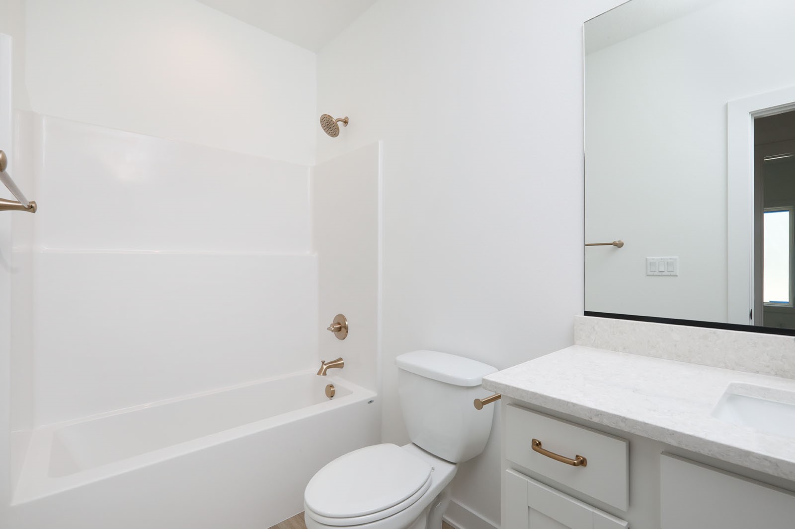 2502 Ne 6th Street Property Photo 17