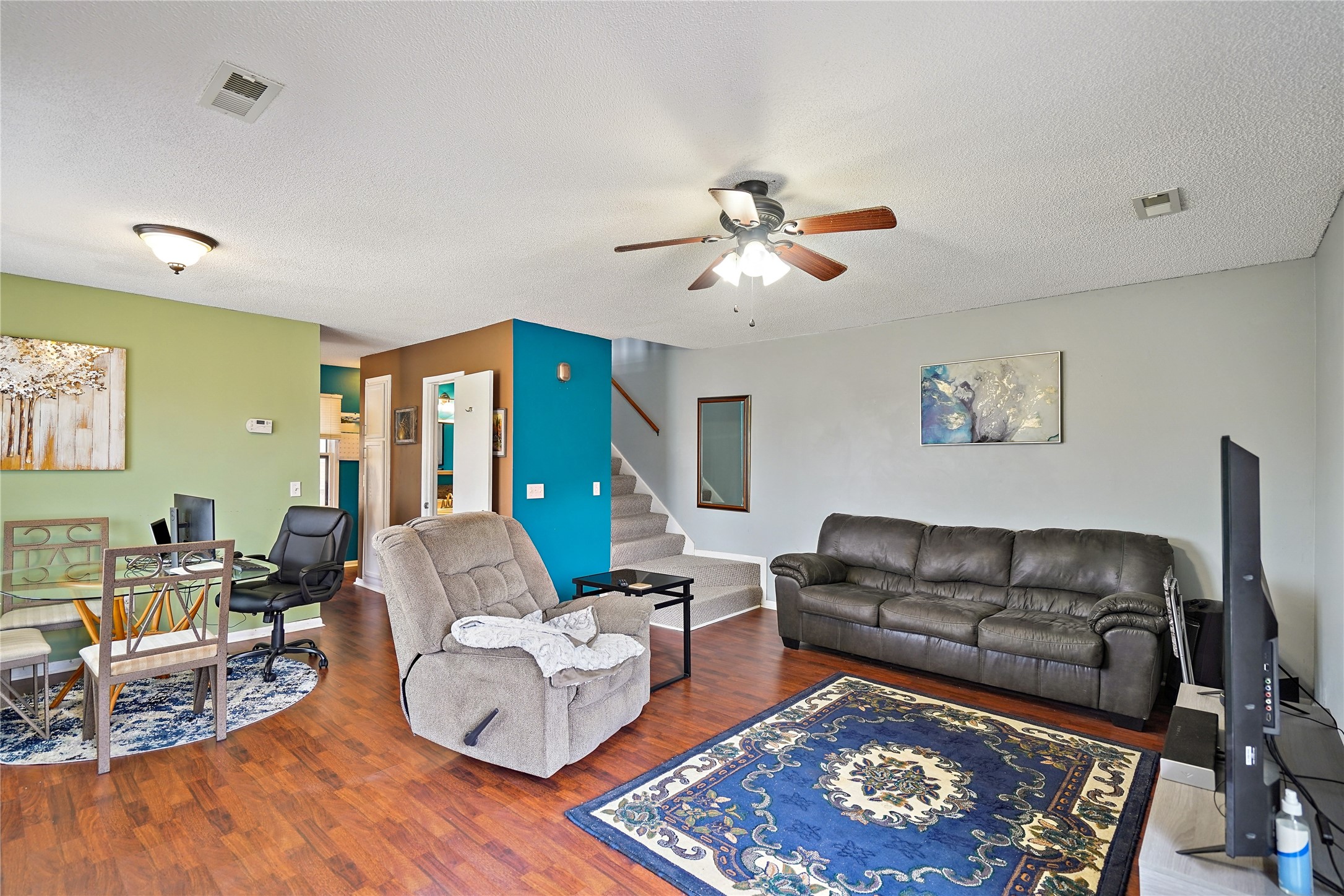 5230 Dakota Drive Property Photo 8