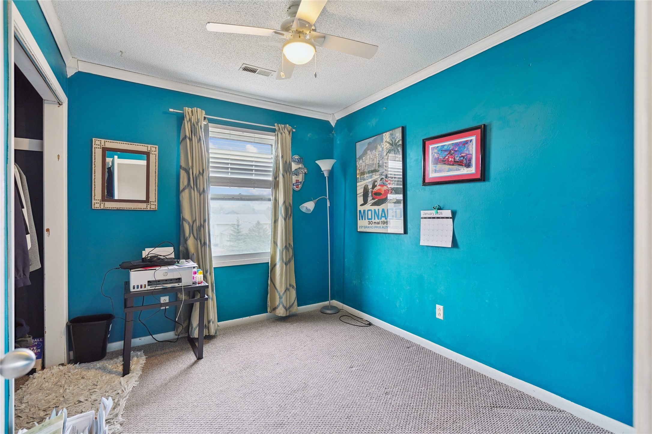 5230 Dakota Drive Property Photo 11