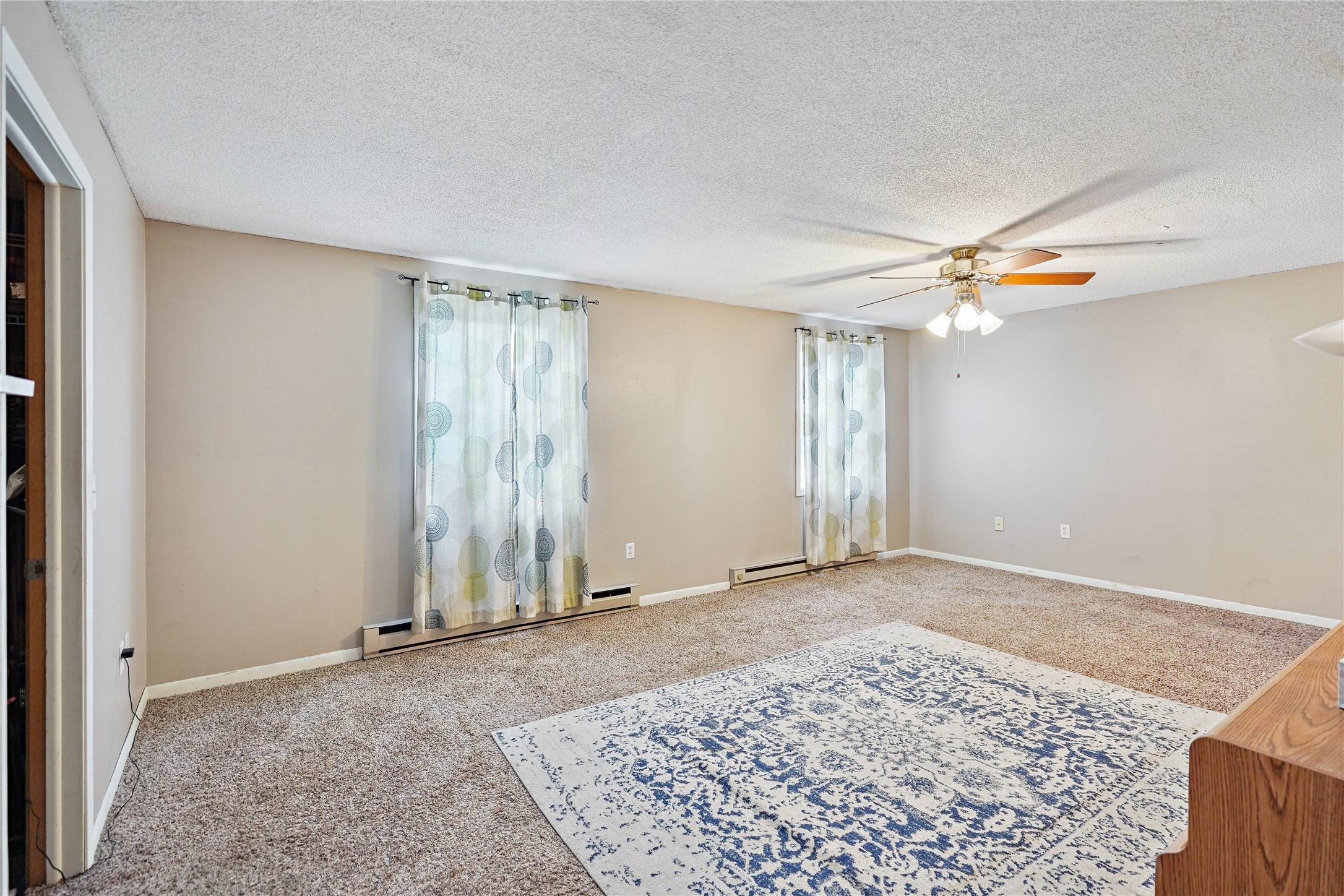 5230 Dakota Drive Property Photo 15