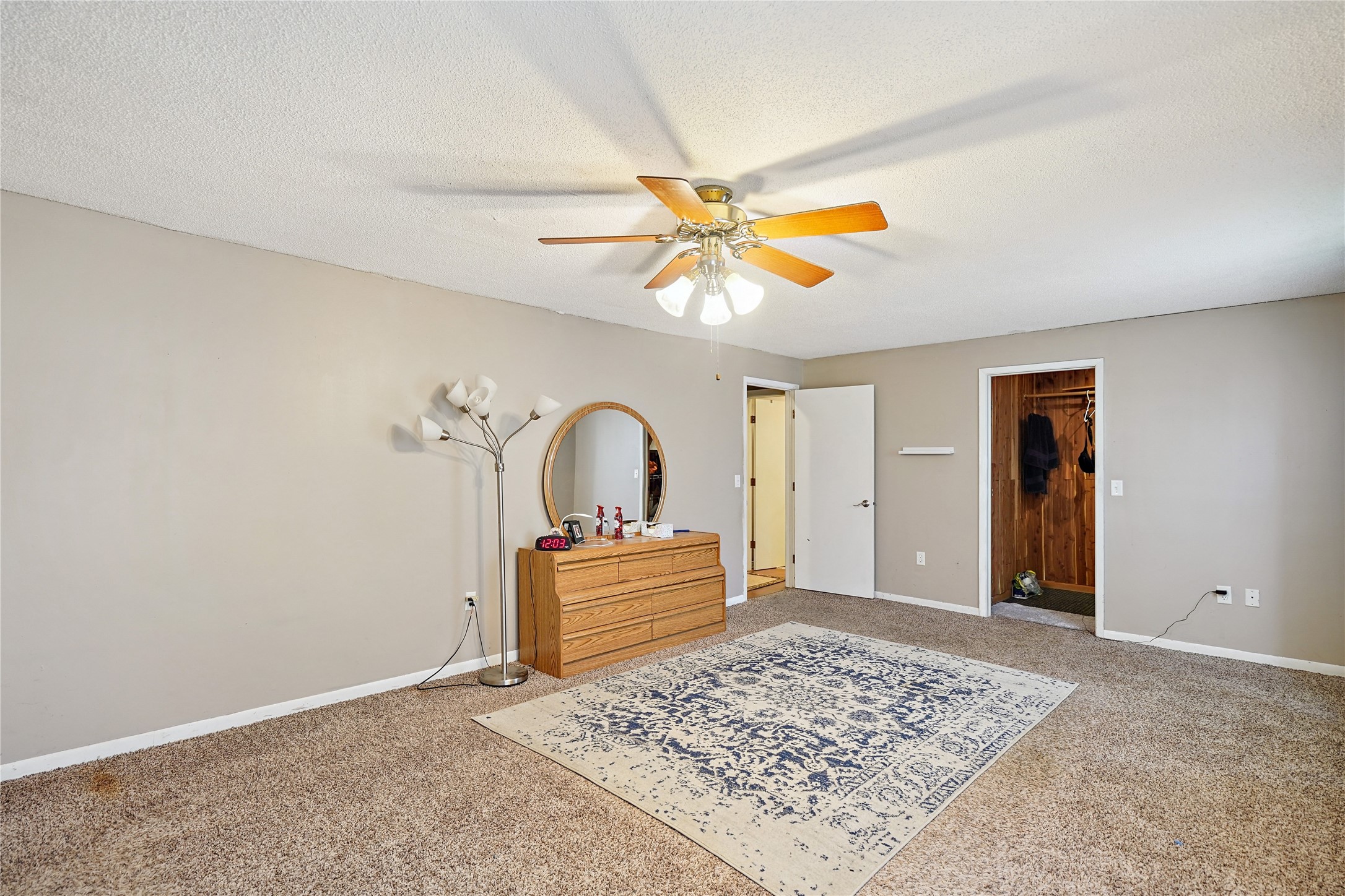 5230 Dakota Drive Property Photo 16