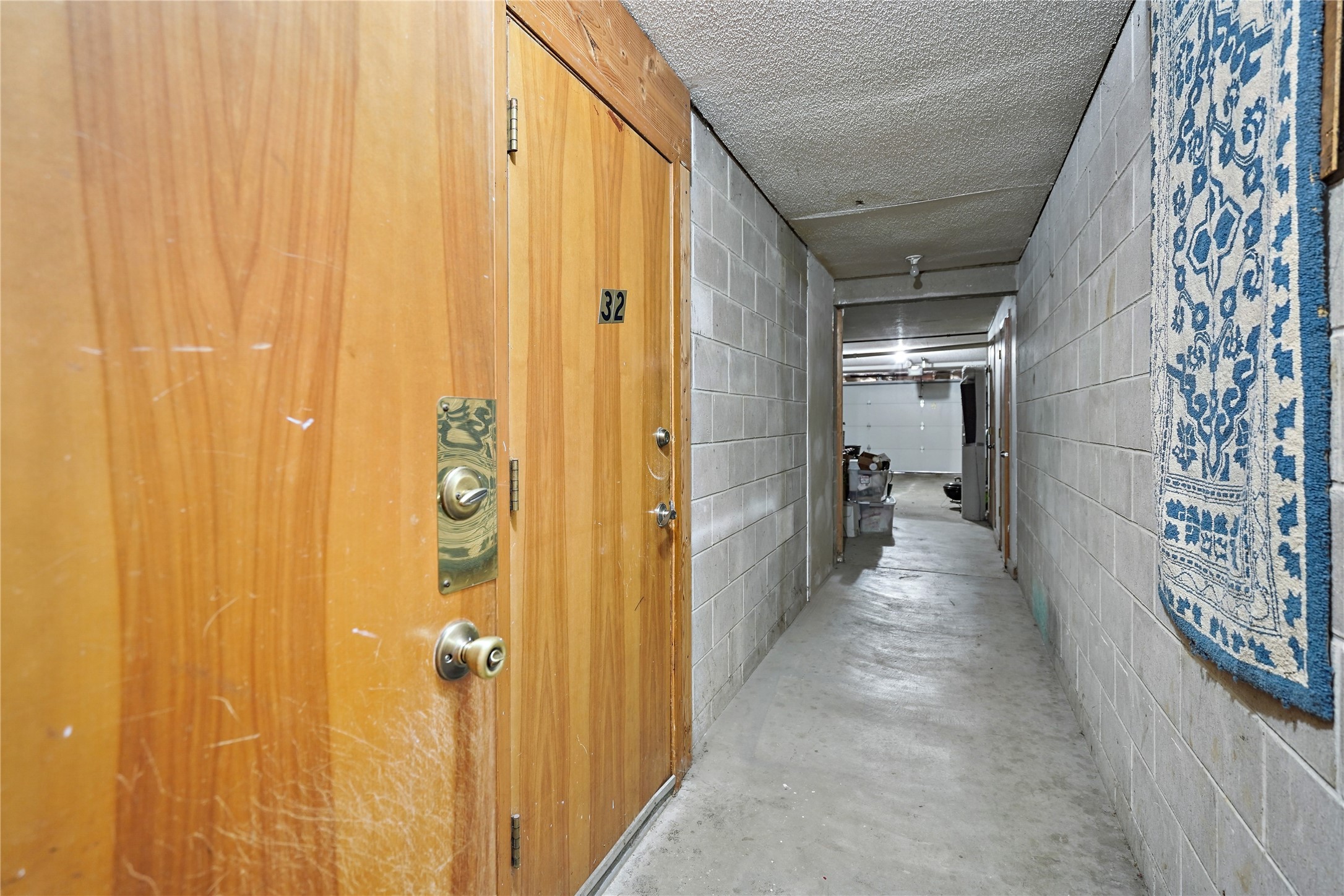 5230 Dakota Drive Property Photo 20