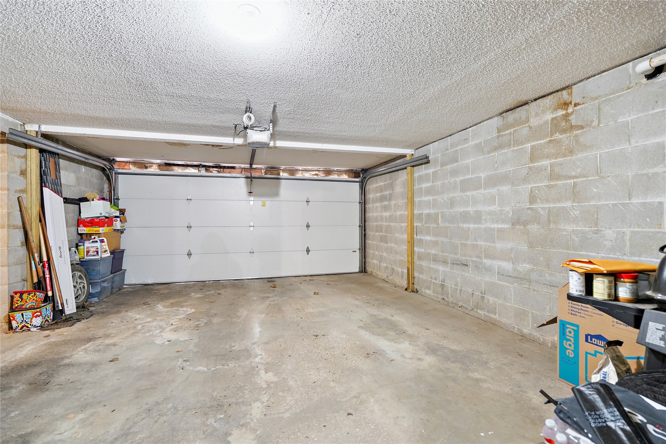 5230 Dakota Drive Property Photo 21