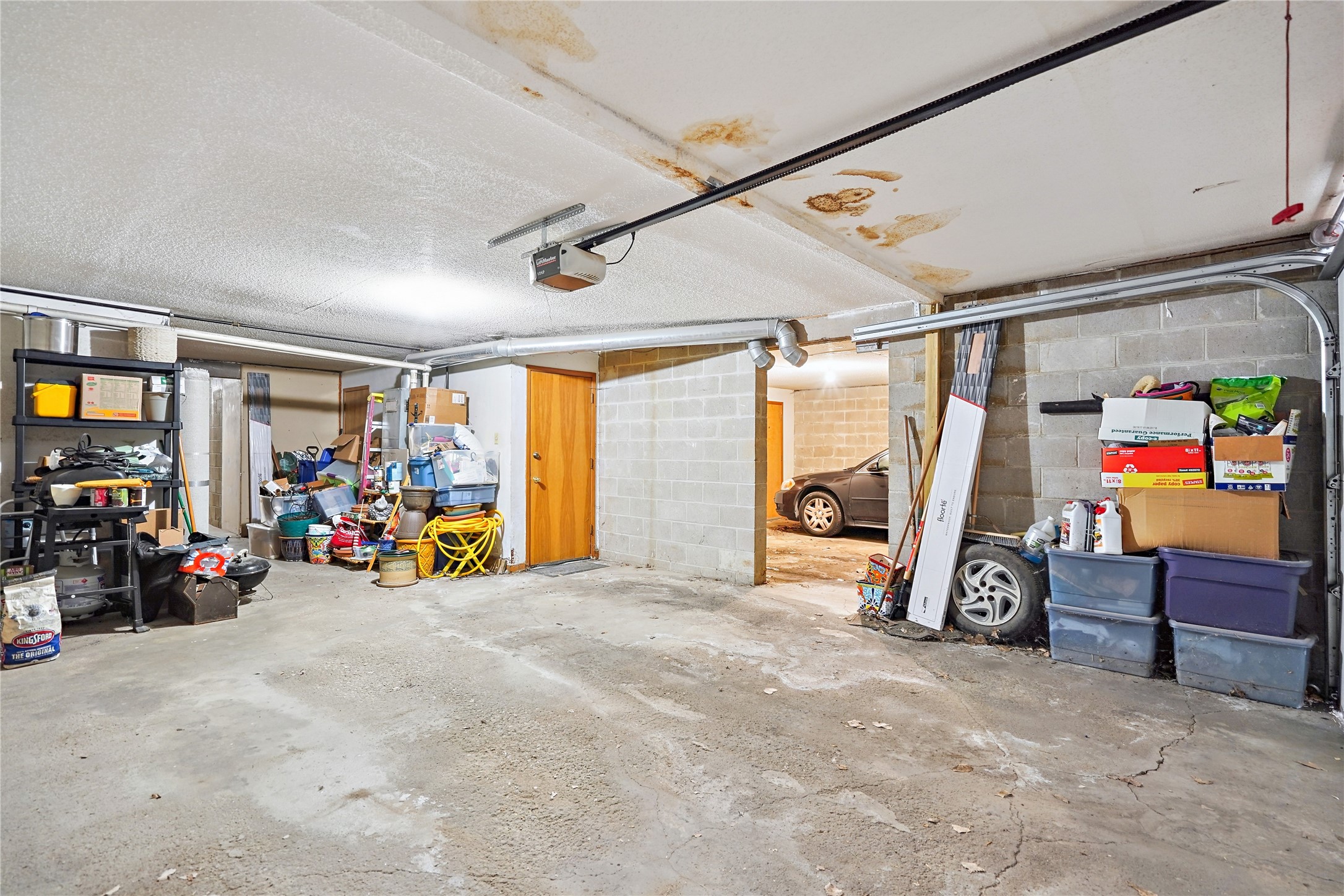 5230 Dakota Drive Property Photo 22