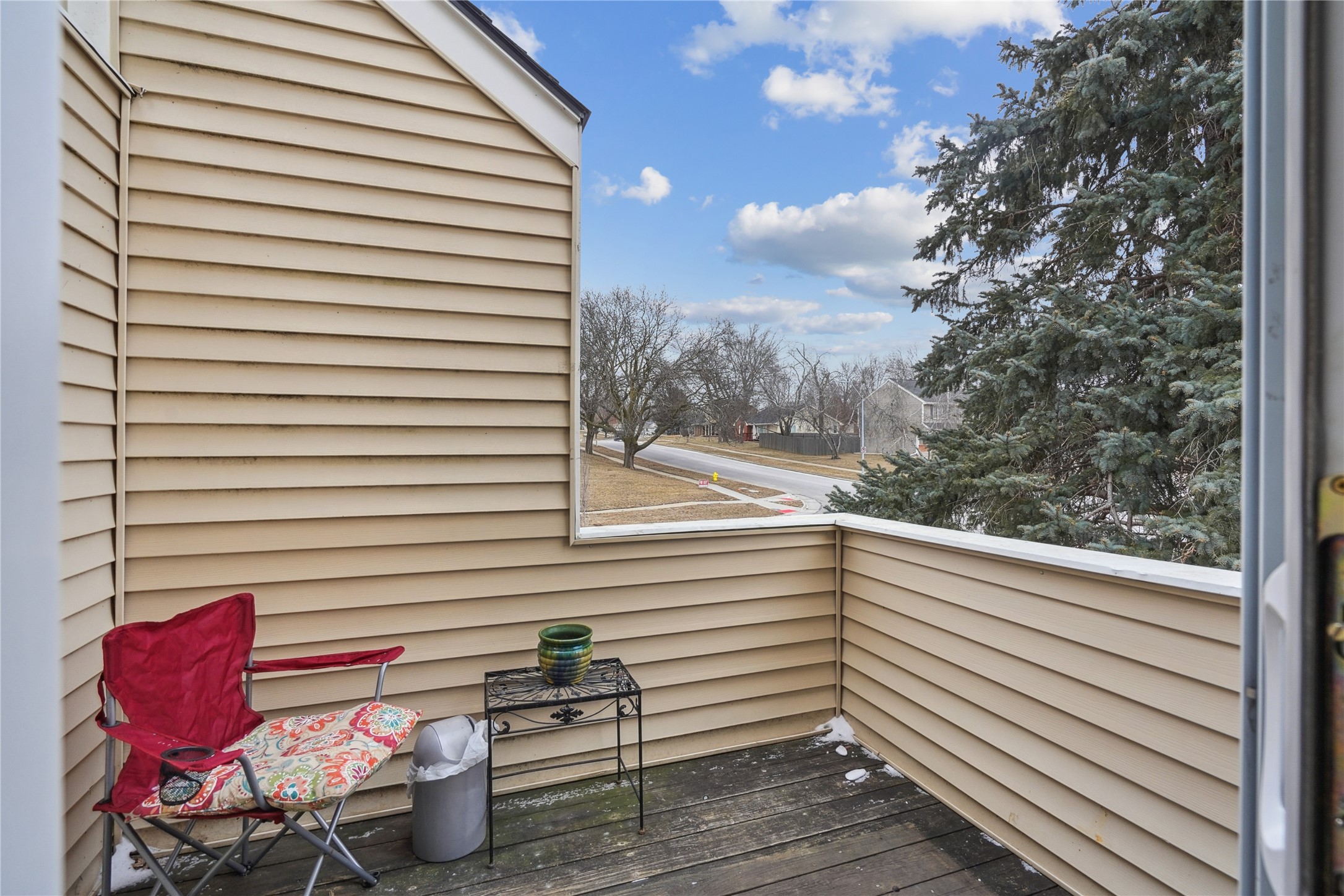 5230 Dakota Drive Property Photo 23