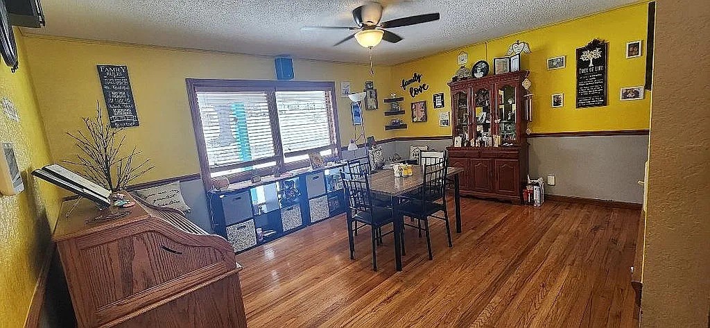 913 S 8th Avenue W Property Photo 6