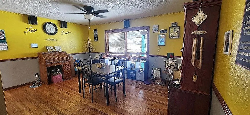 913 S 8th Avenue W Property Photo 7