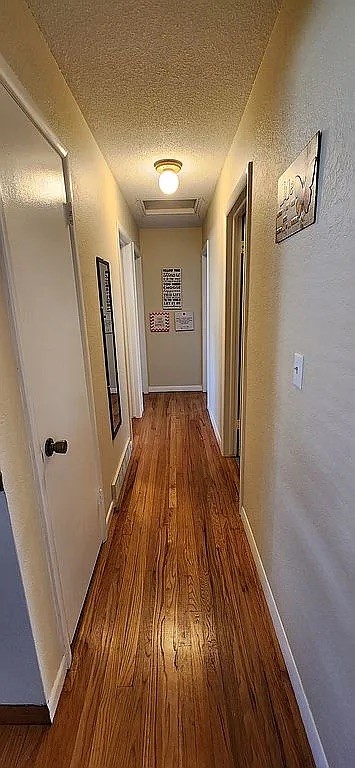 913 S 8th Avenue W Property Photo 8