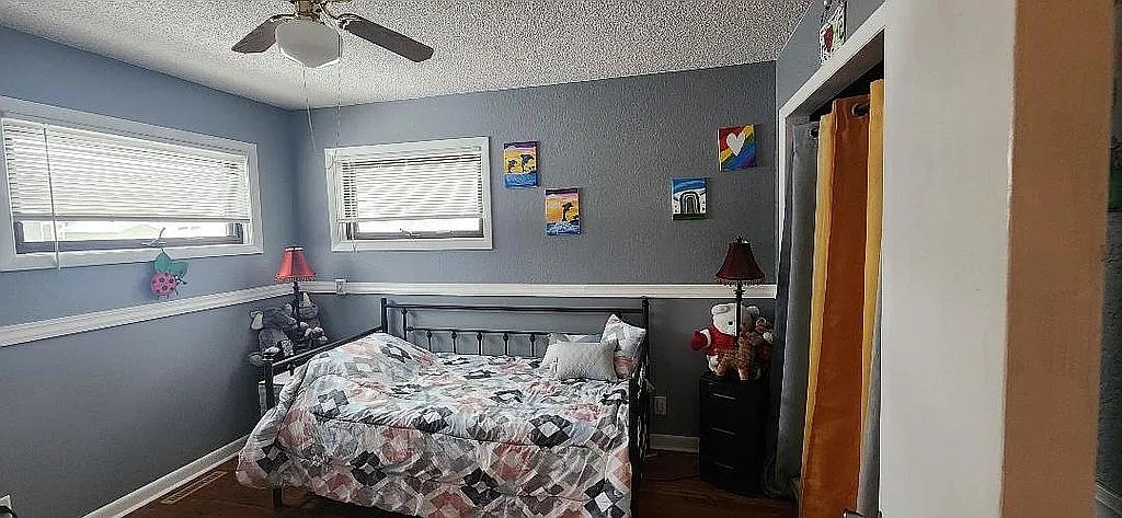 913 S 8th Avenue W Property Photo 10
