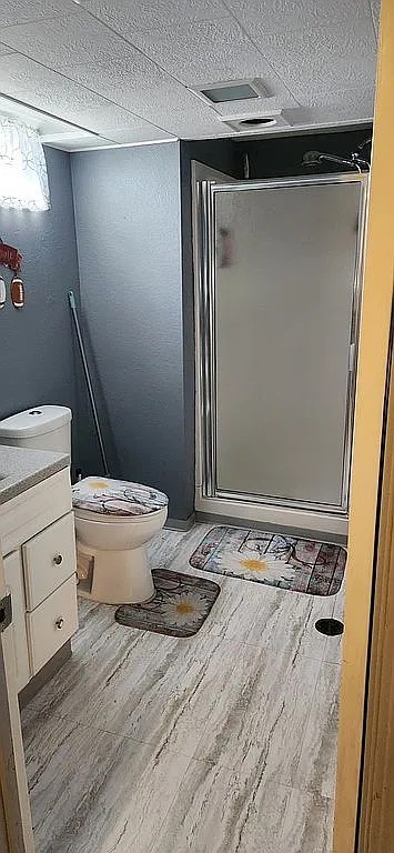 913 S 8th Avenue W Property Photo 17