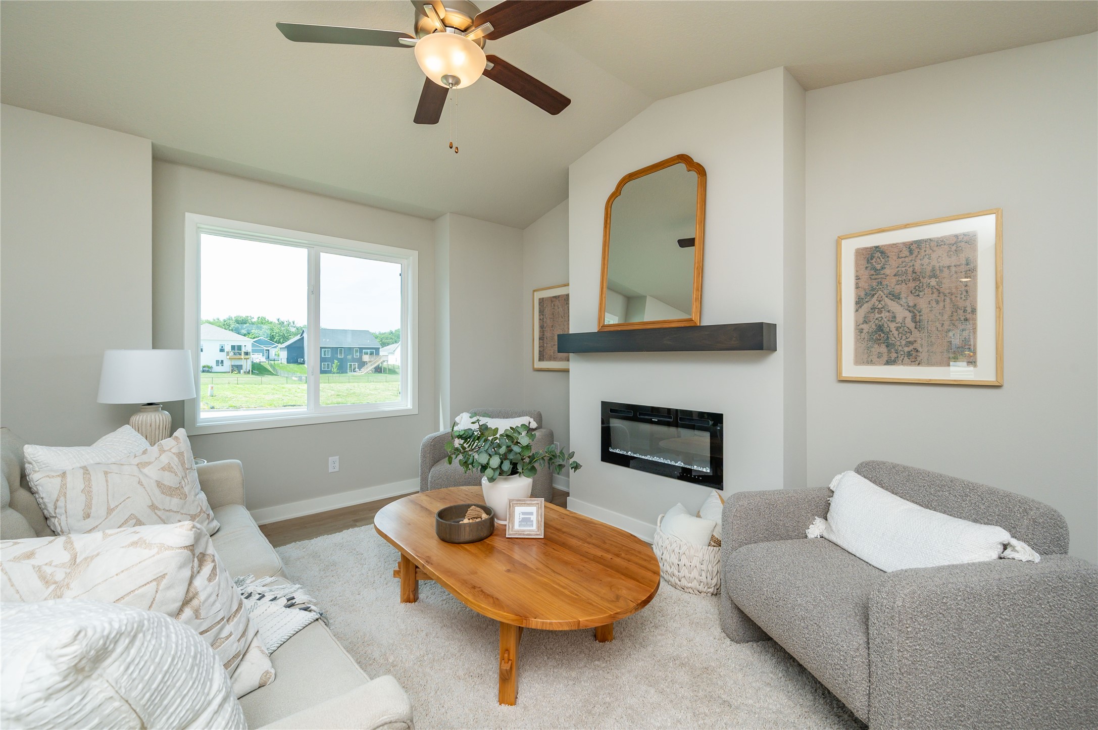 25127 Bluebird Circle Property Photo 2