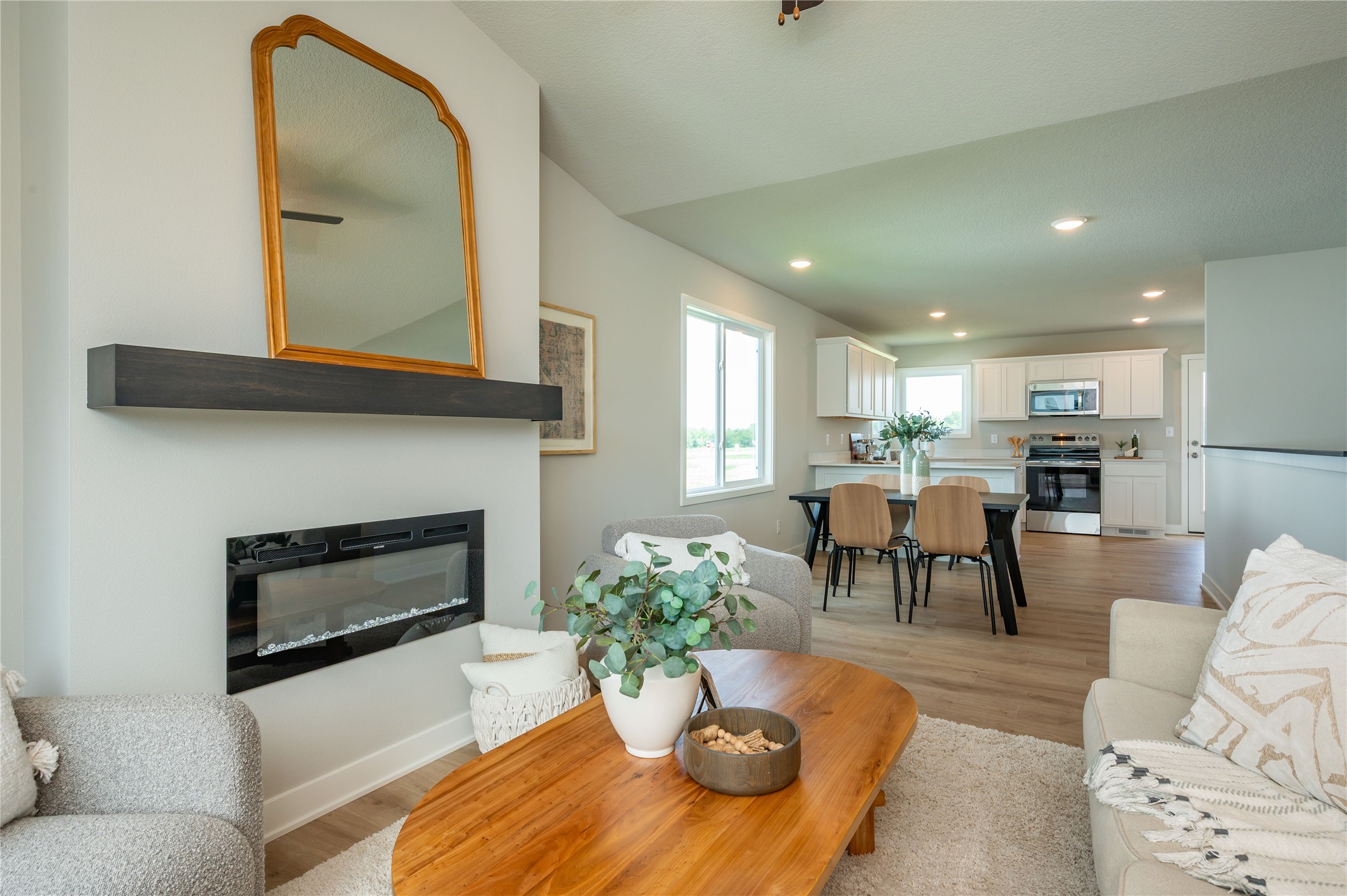 25127 Bluebird Circle Property Photo 3