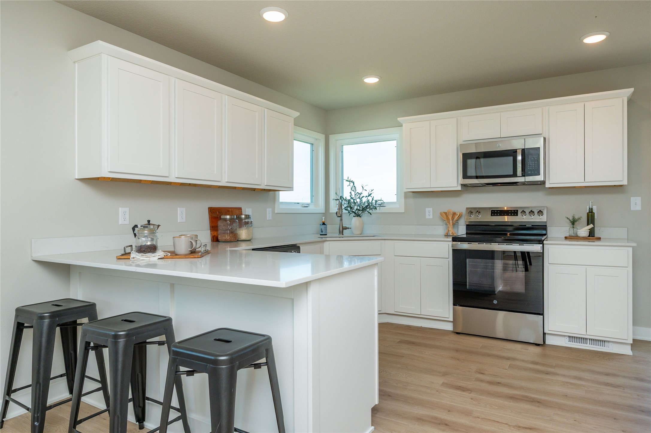 25127 Bluebird Circle Property Photo 8
