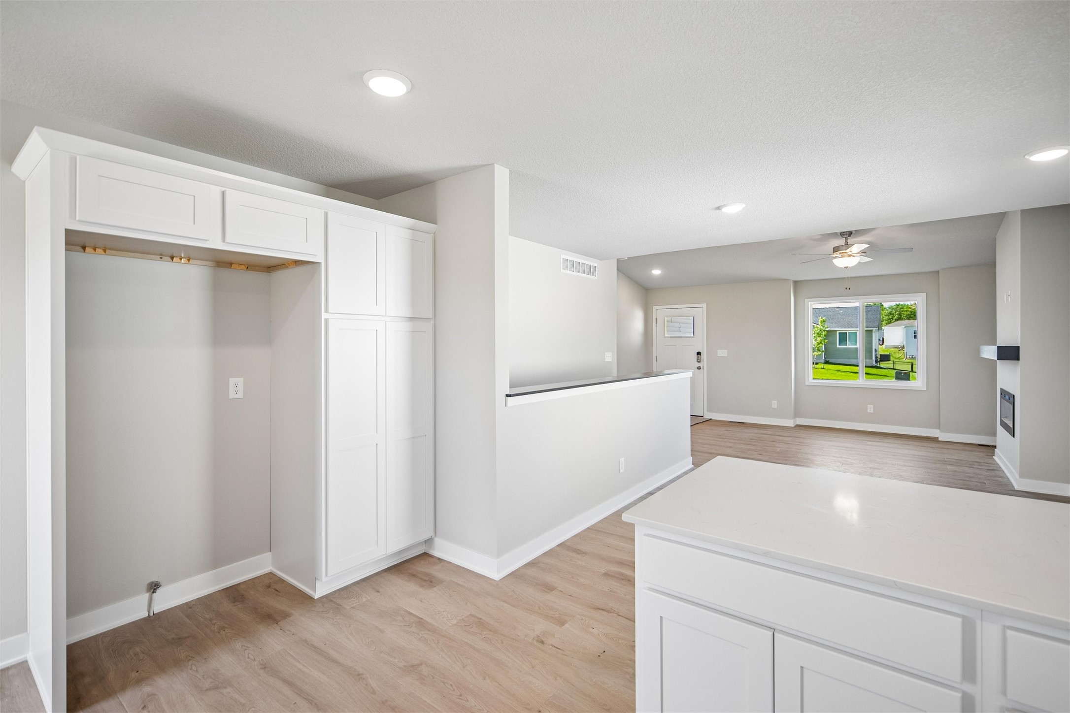 25127 Bluebird Circle Property Photo 10