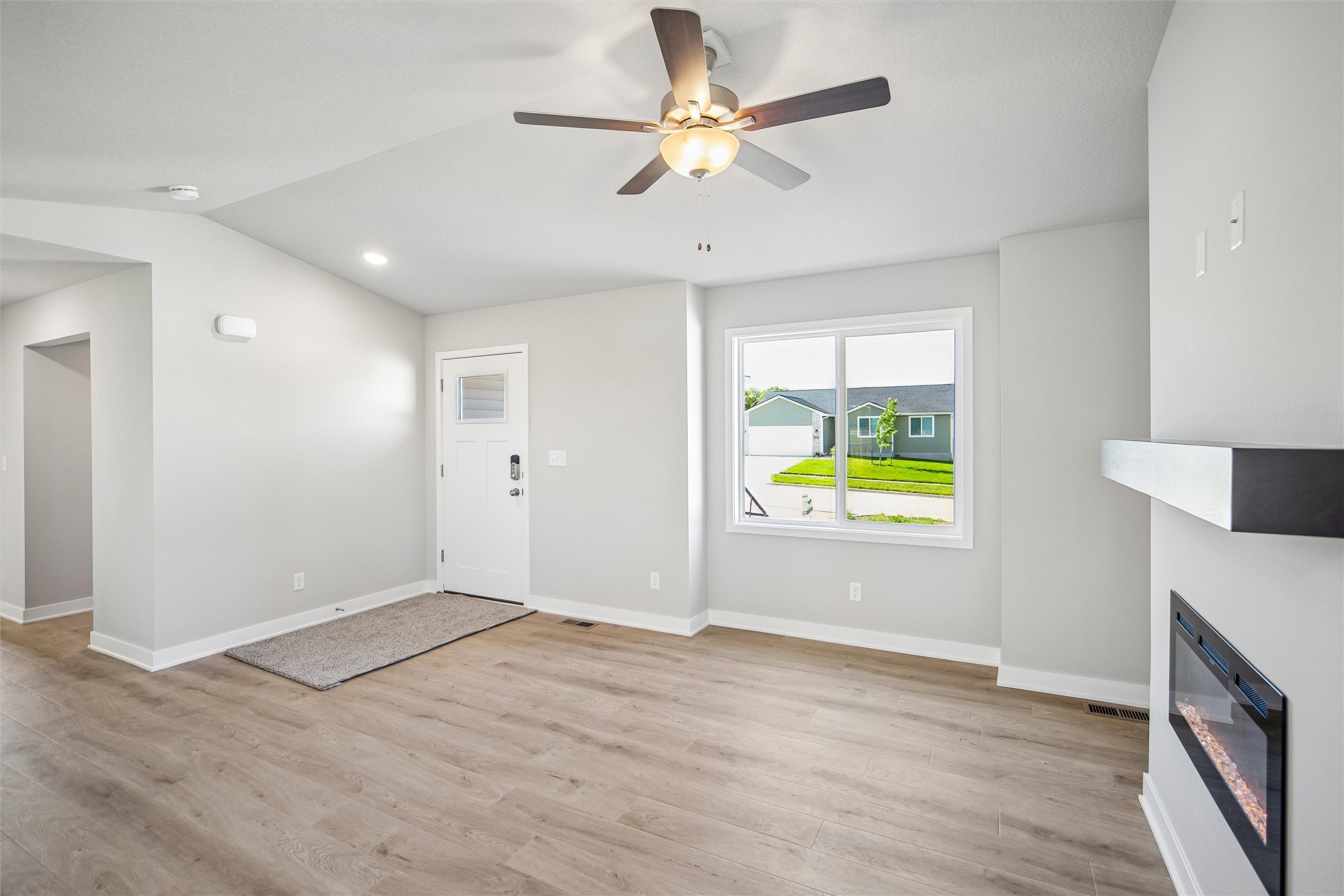 25127 Bluebird Circle Property Photo 13