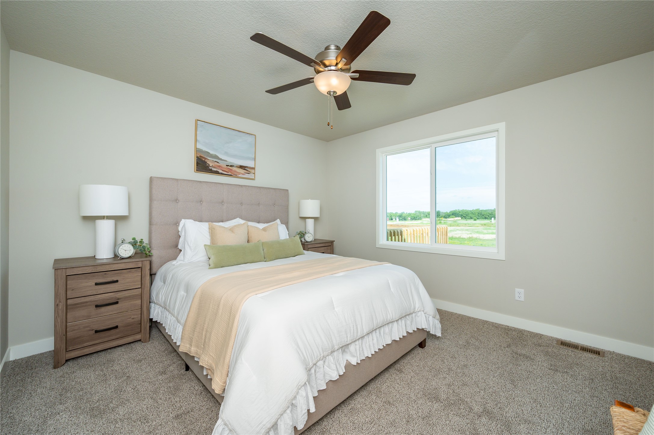 25127 Bluebird Circle Property Photo 14