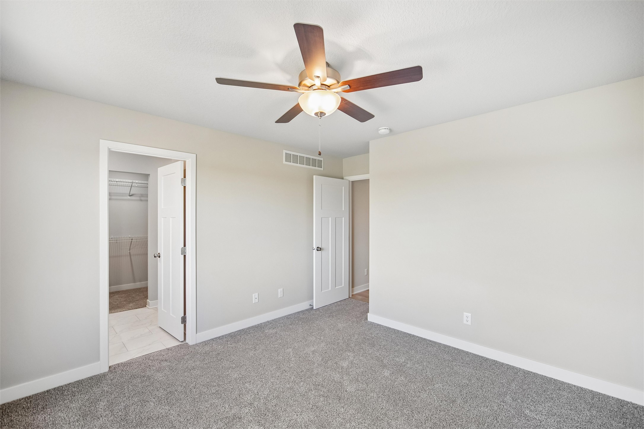 25127 Bluebird Circle Property Photo 15