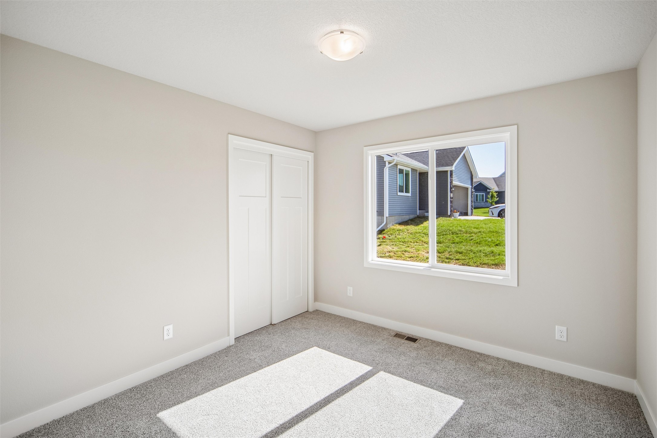 25127 Bluebird Circle Property Photo 19