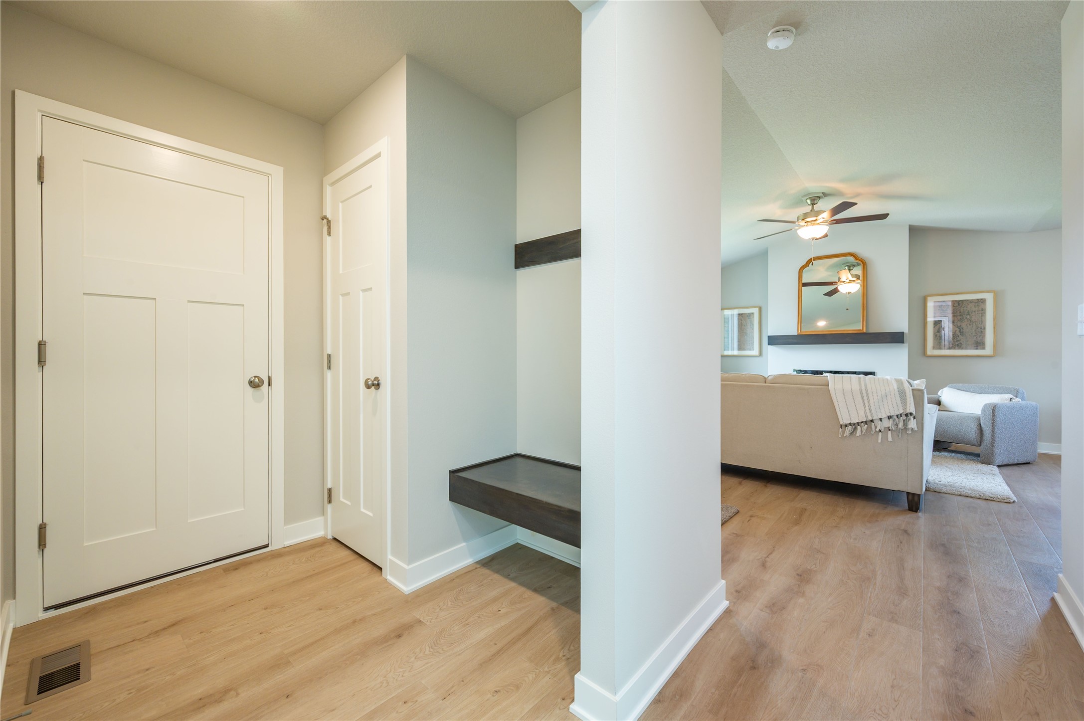 25127 Bluebird Circle Property Photo 20