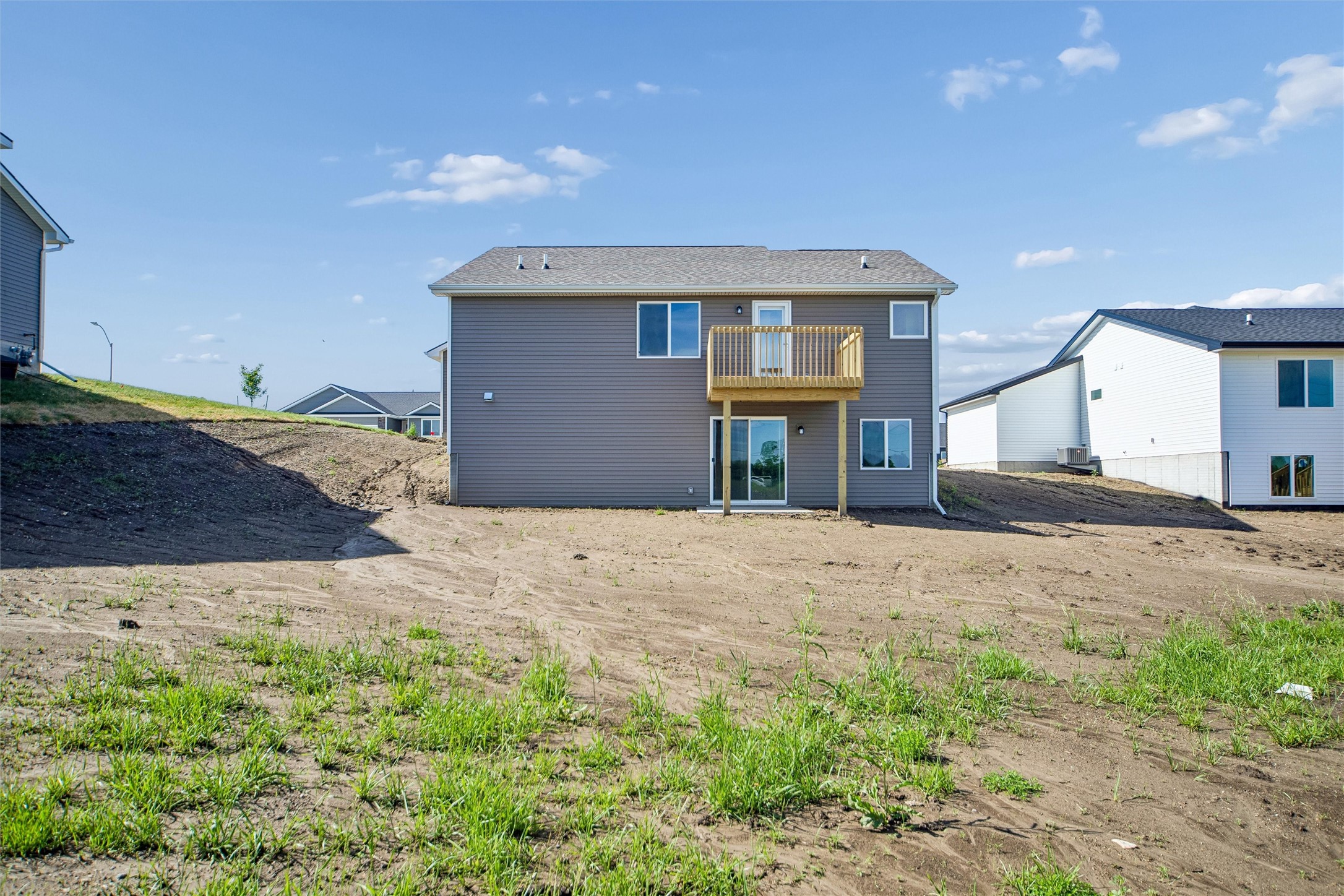 25127 Bluebird Circle Property Photo 24