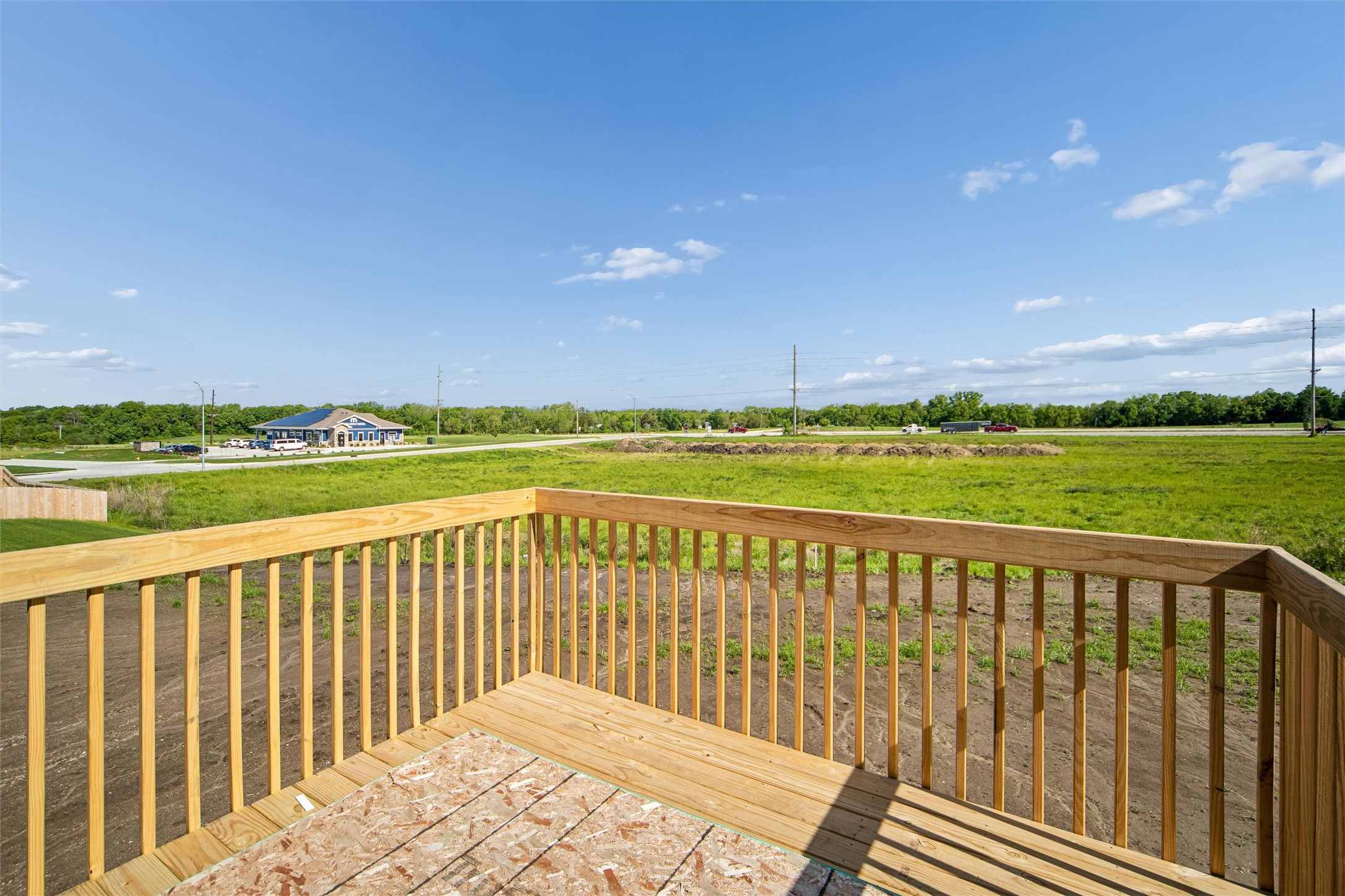 25127 Bluebird Circle Property Photo 25