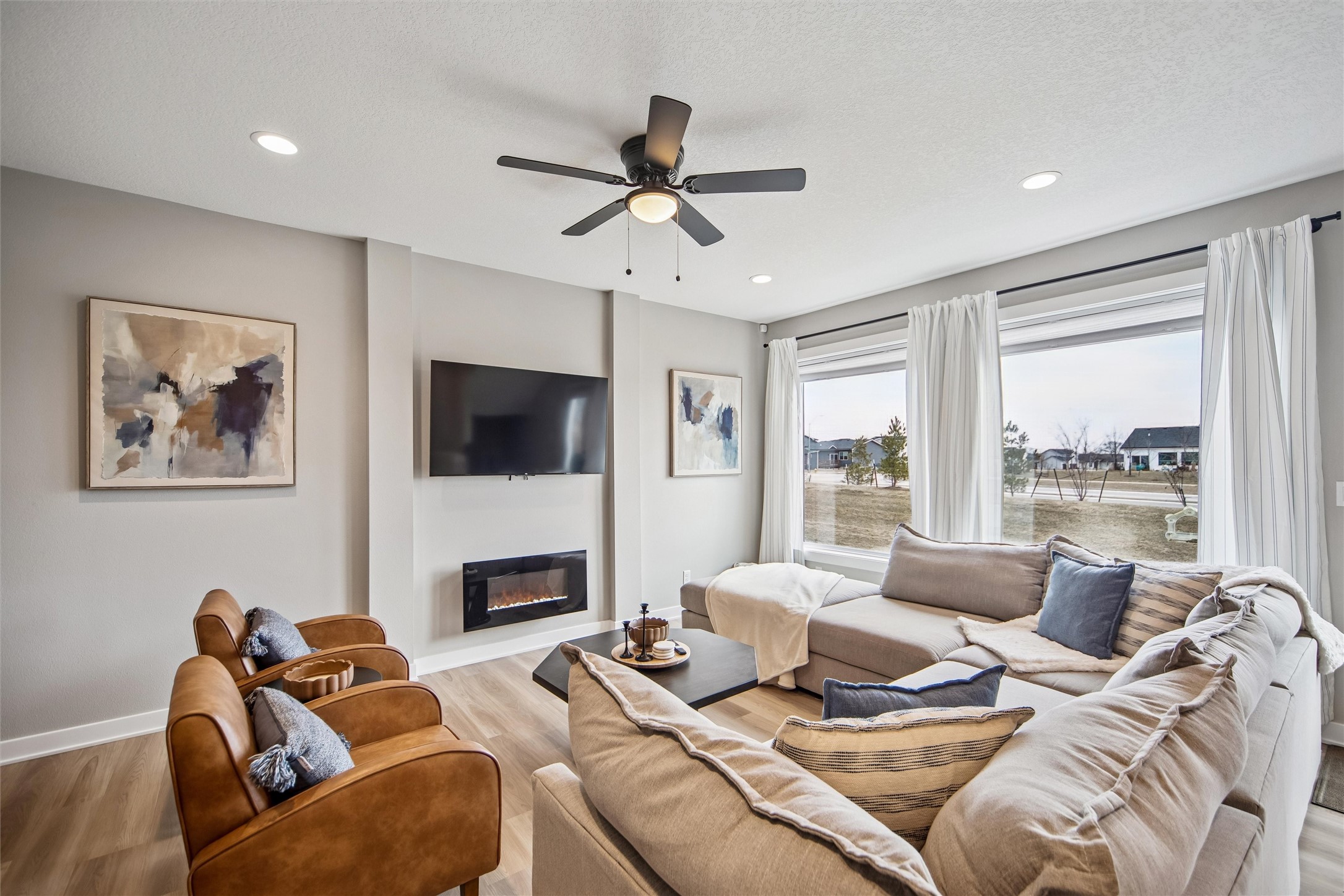 15304 Bellflower Lane Property Photo 1