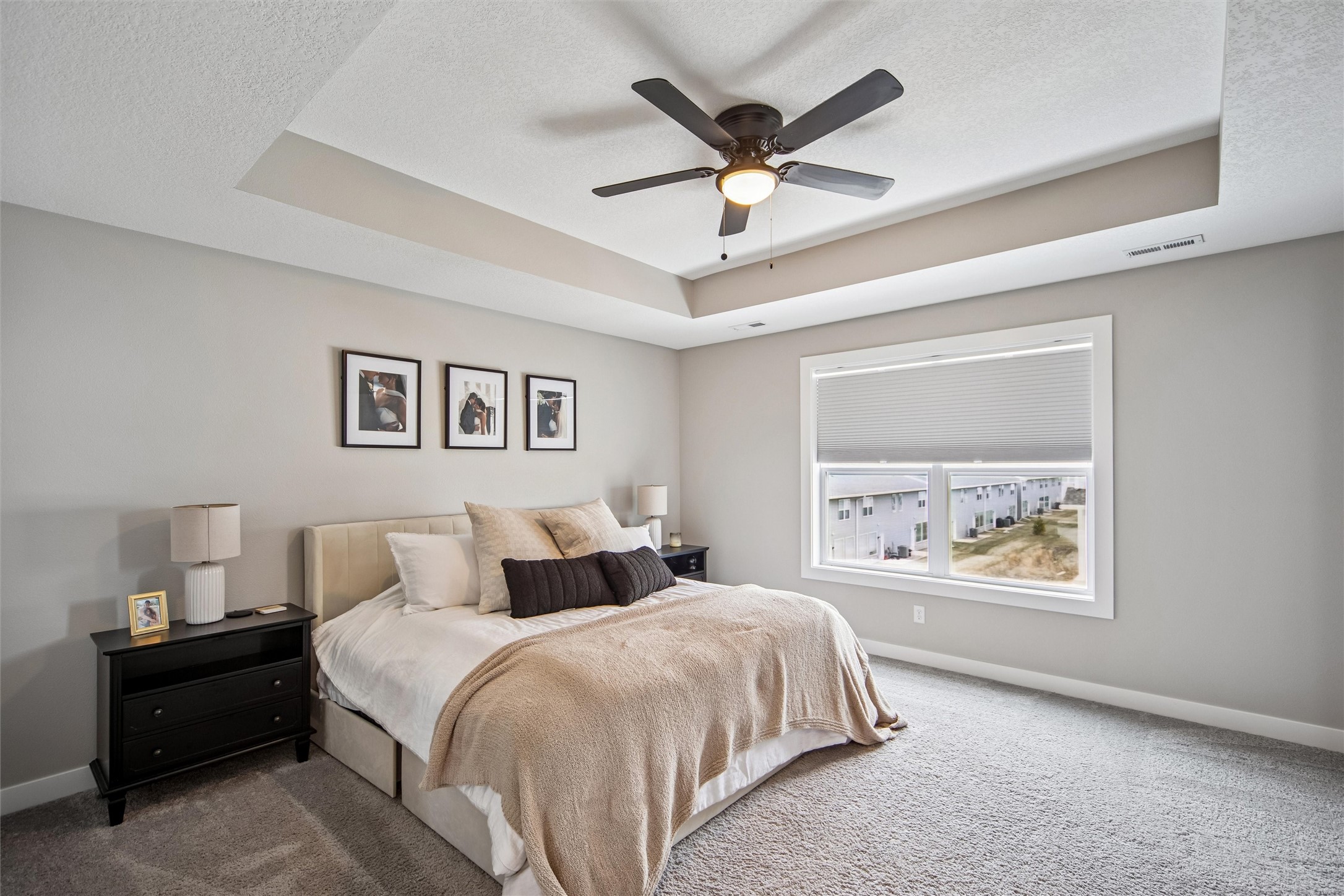 15304 Bellflower Lane Property Photo 9