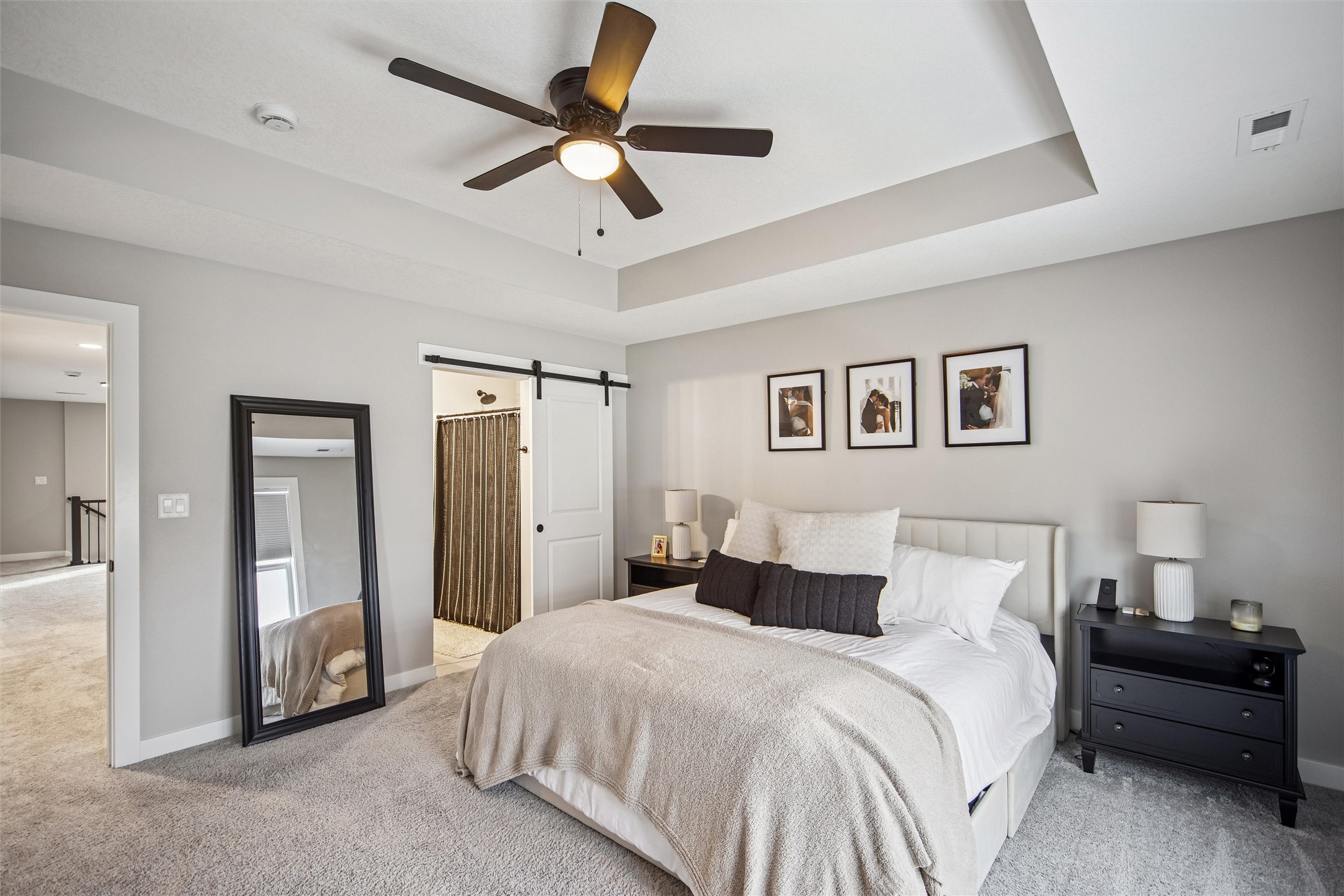15304 Bellflower Lane Property Photo 10