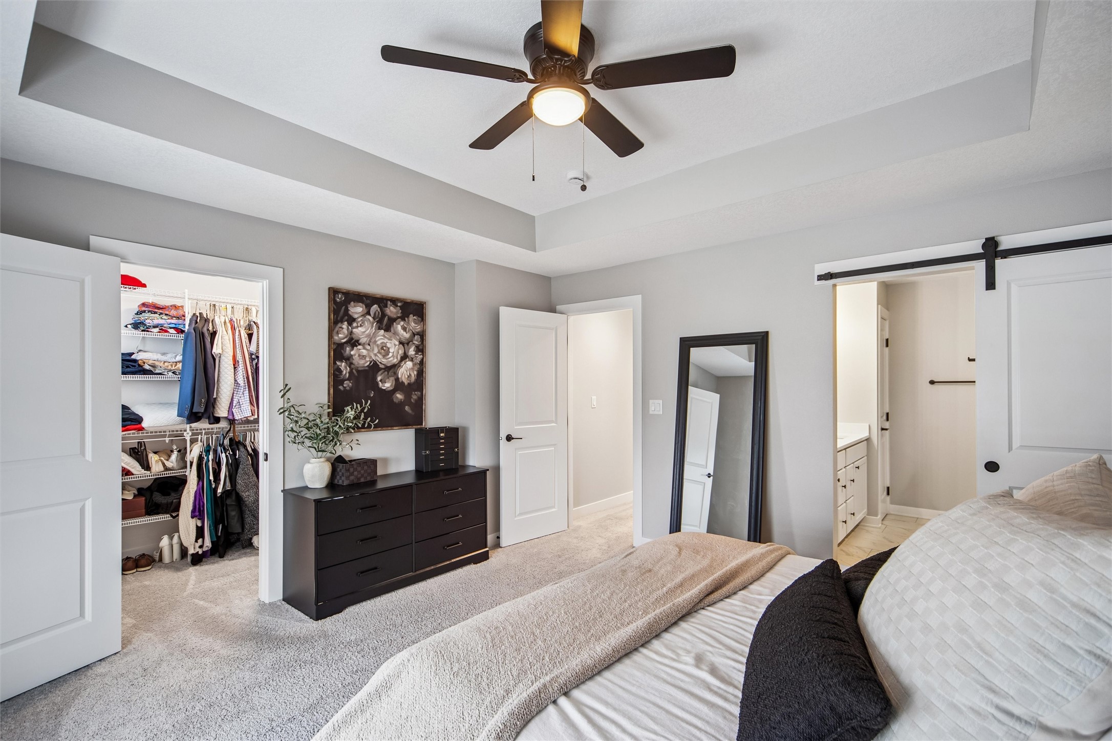 15304 Bellflower Lane Property Photo 11